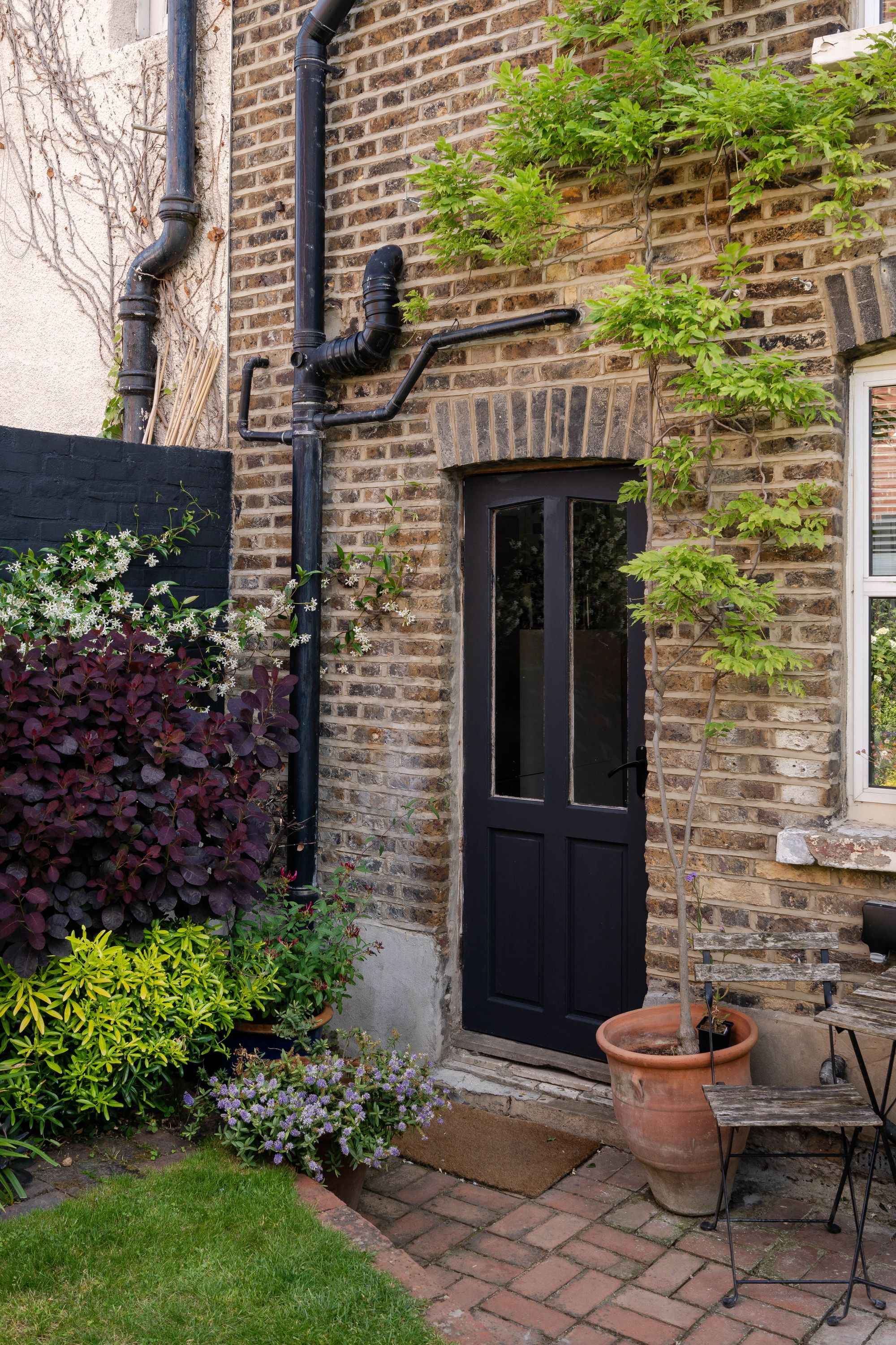 5 bed terraced house for sale in Devonshire Close, Stratford, London, E15 - Property Image 32