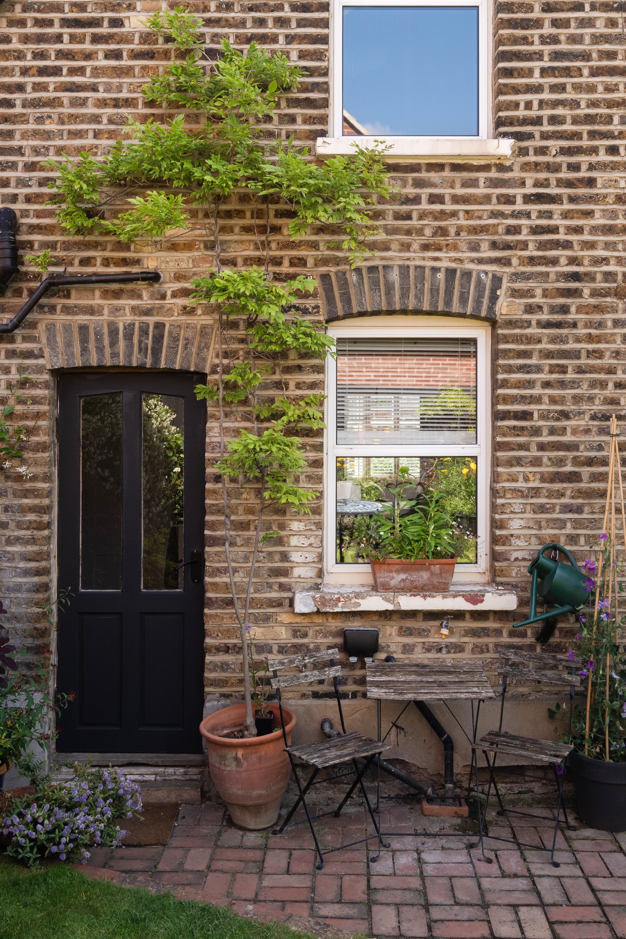 5 bed terraced house for sale in Devonshire Close, Stratford, London, E15 - Property Image 31