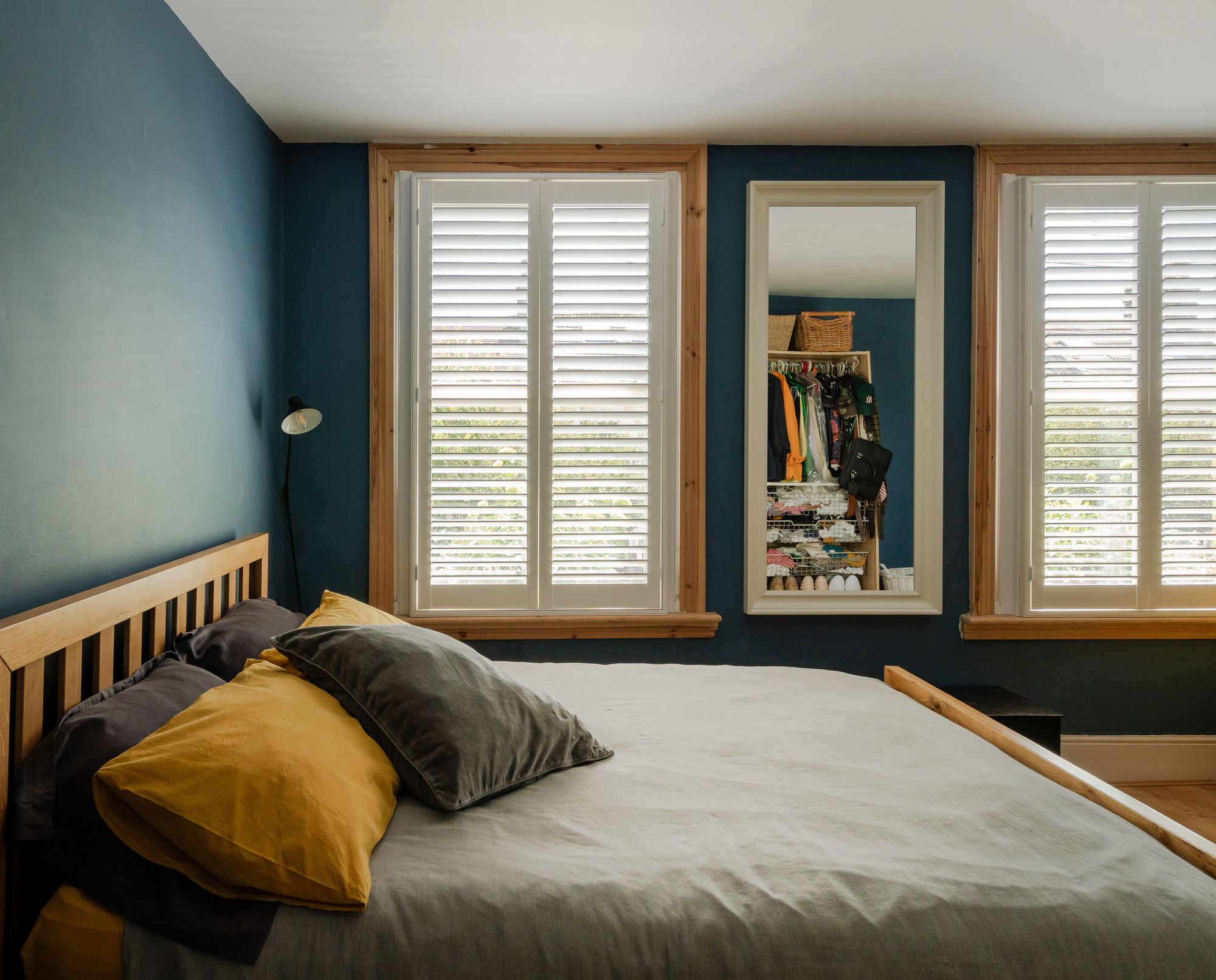 5 bed terraced house for sale in Devonshire Close, Stratford, London, E15 - Property Image 13