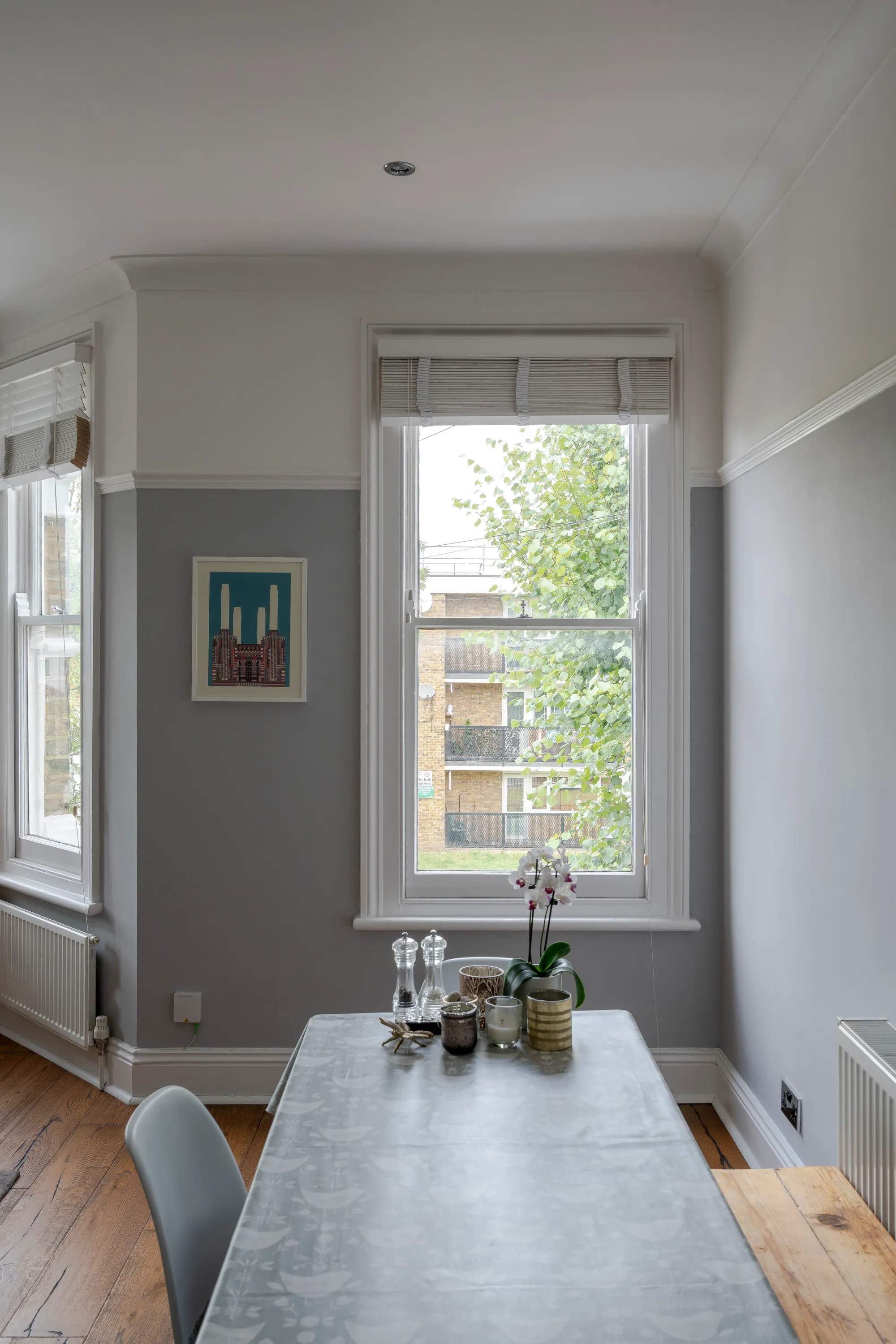 2 bed flat to rent in Fillebrook Road, London  - Property Image 4
