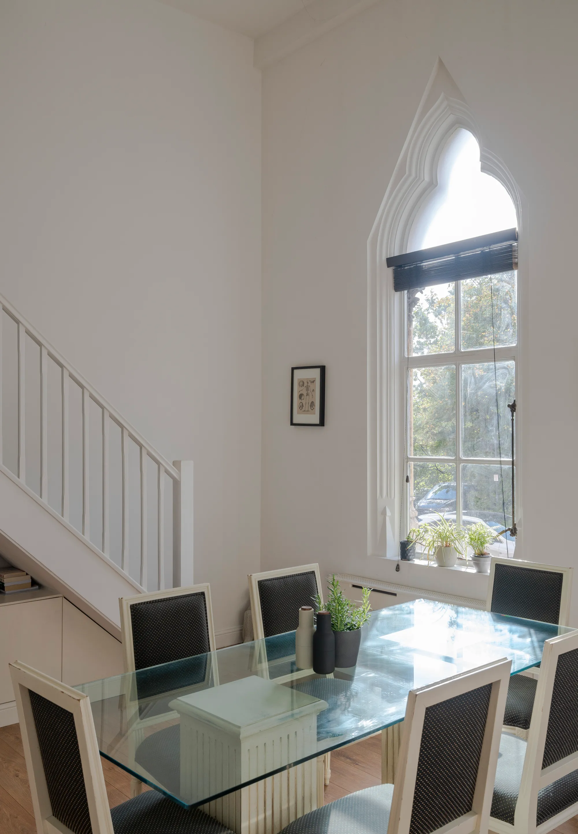 1 bed ground floor flat for sale in Clock Court, Victory Road  - Property Image 12