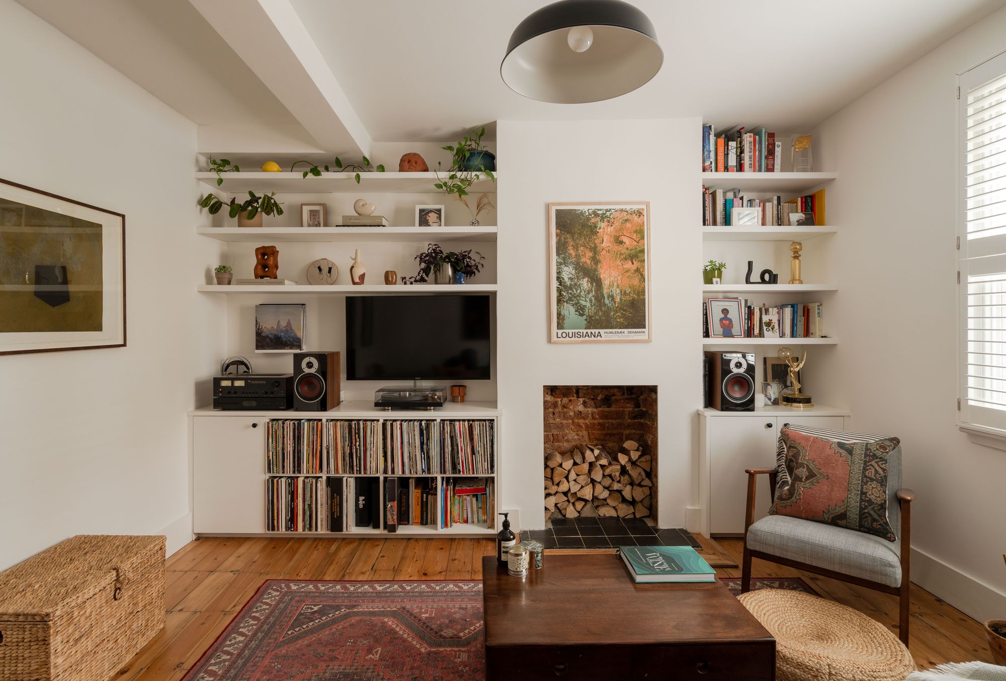 2 bed house for sale in Forest Road, Upper Leytonstone, London, E11  - Property Image 2