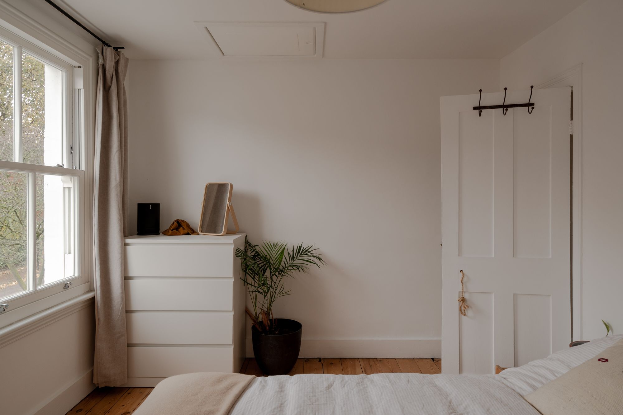 2 bed house for sale in Forest Road, Upper Leytonstone, London, E11  - Property Image 22