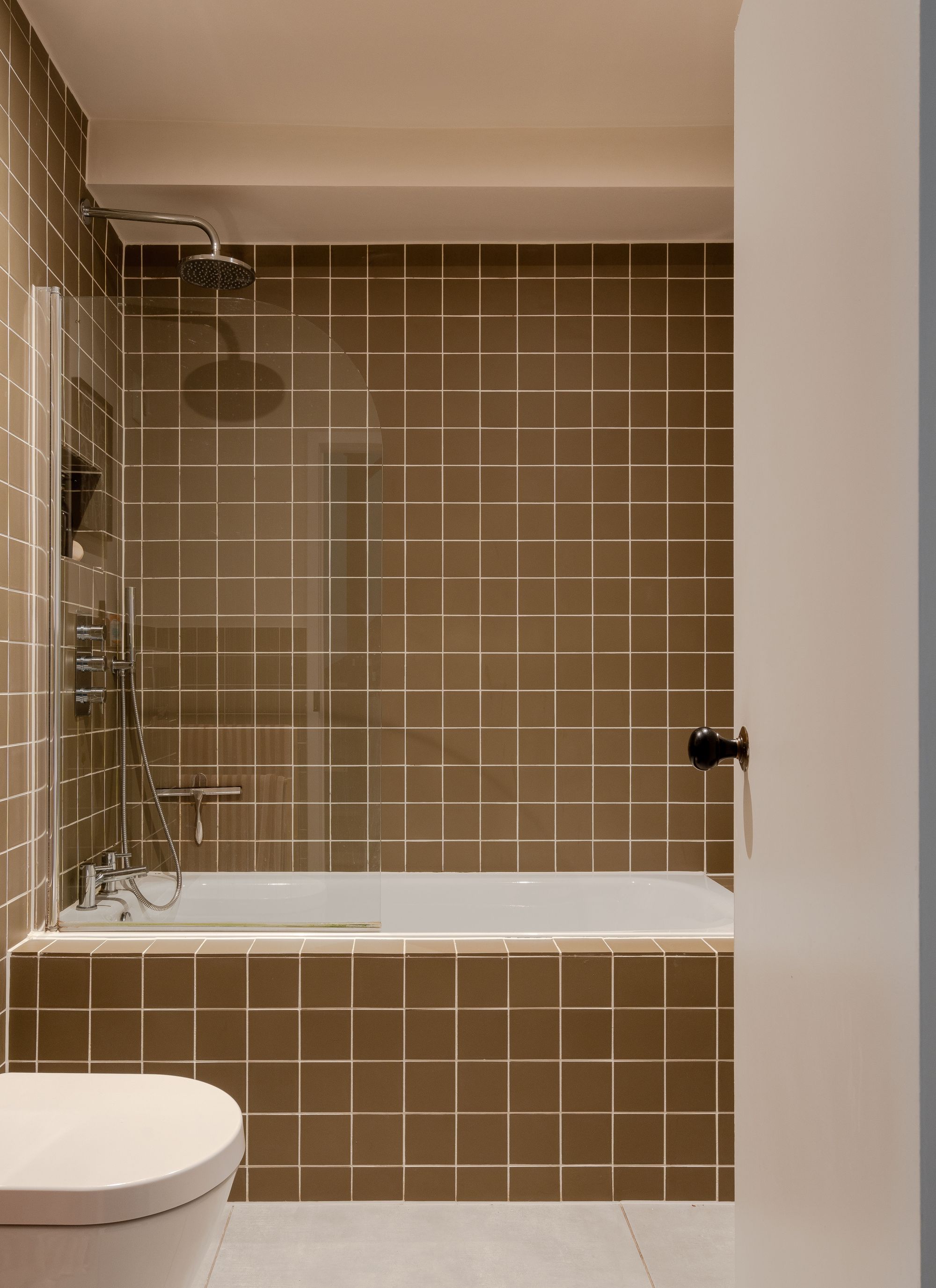 2 bed house for sale in Forest Road, Upper Leytonstone, London, E11  - Property Image 16