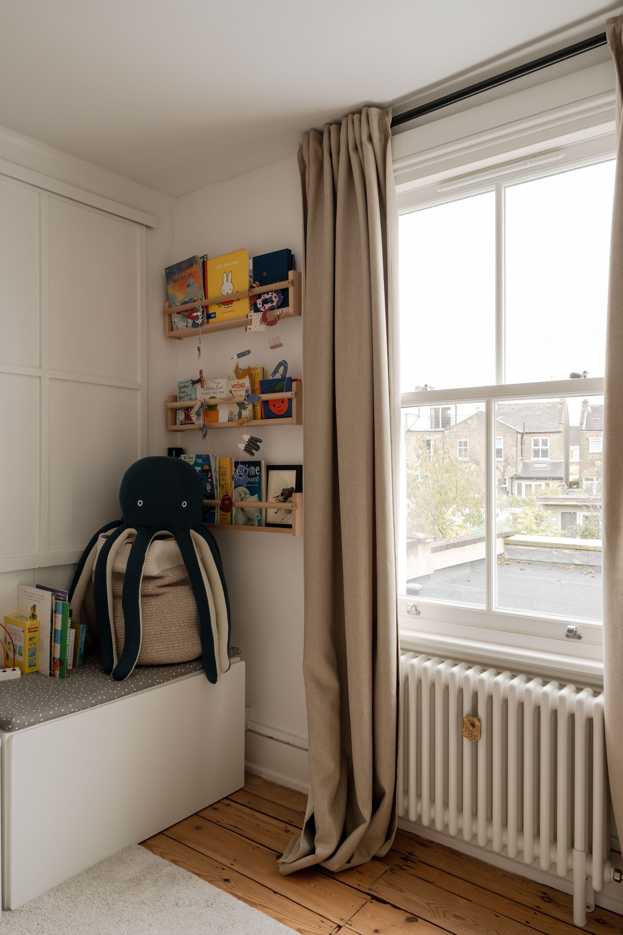 2 bed house for sale in Forest Road, Upper Leytonstone, London, E11  - Property Image 25