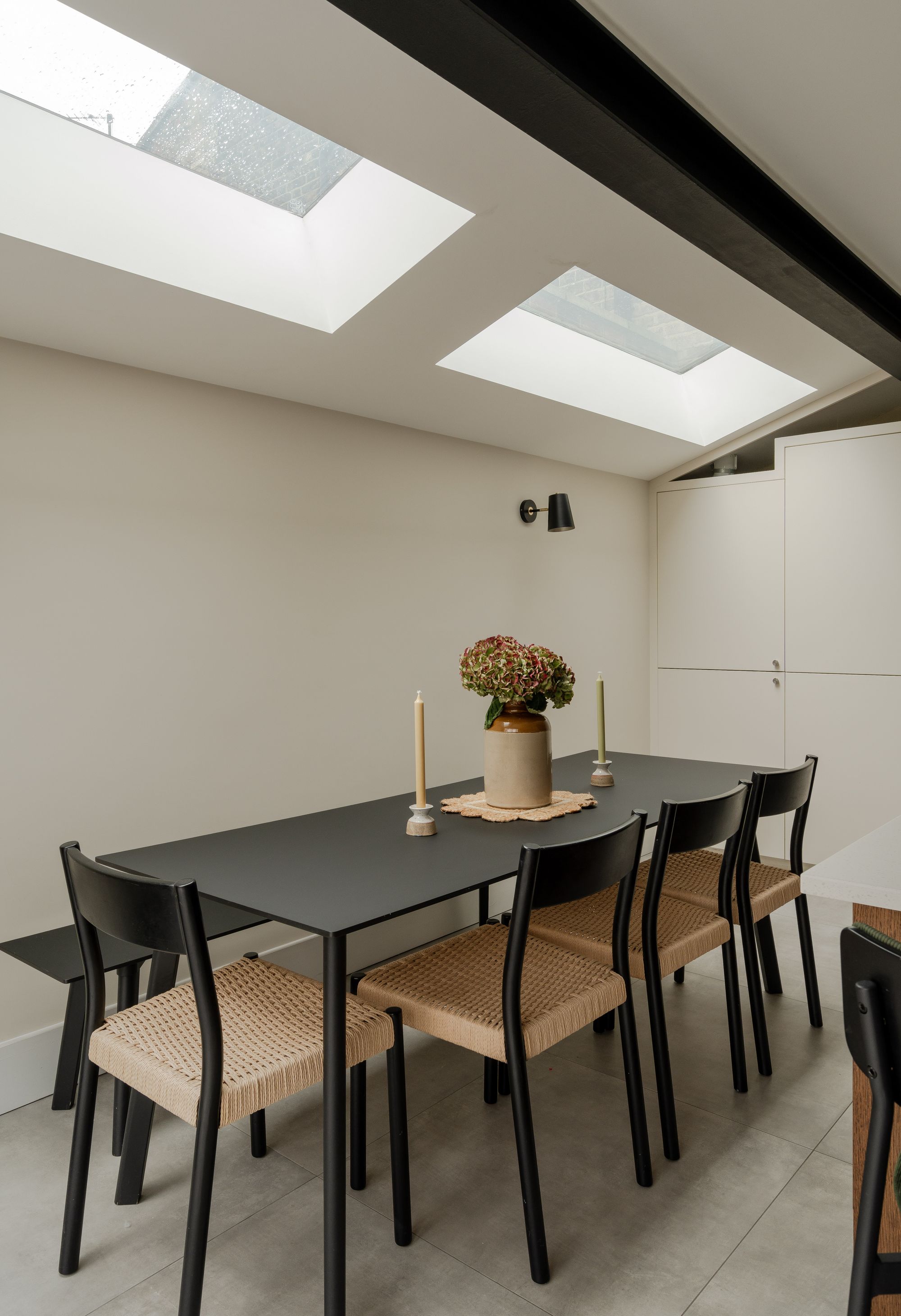 2 bed house for sale in Forest Road, Upper Leytonstone, London, E11  - Property Image 13