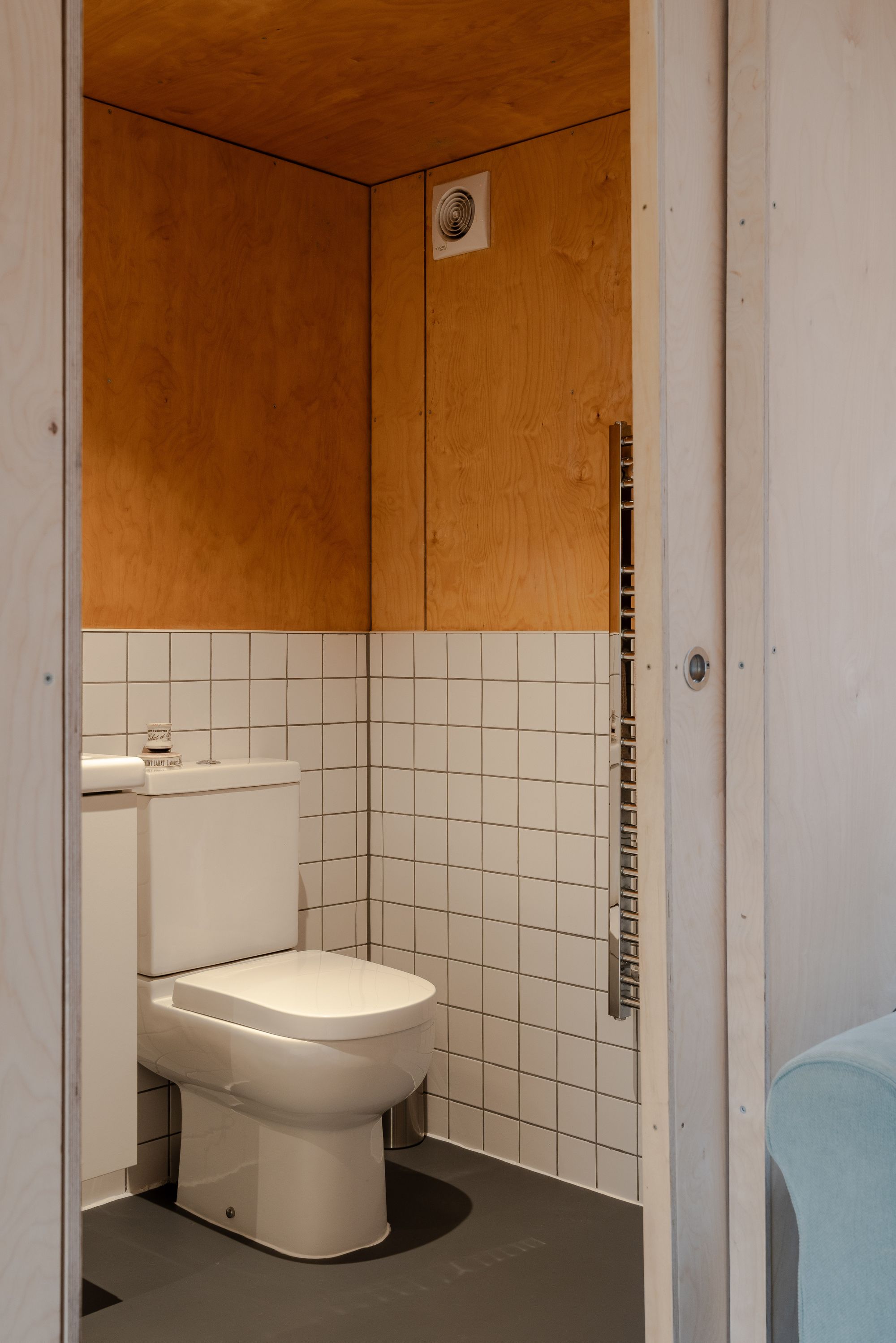 2 bed house for sale in Forest Road, Upper Leytonstone, London, E11  - Property Image 33