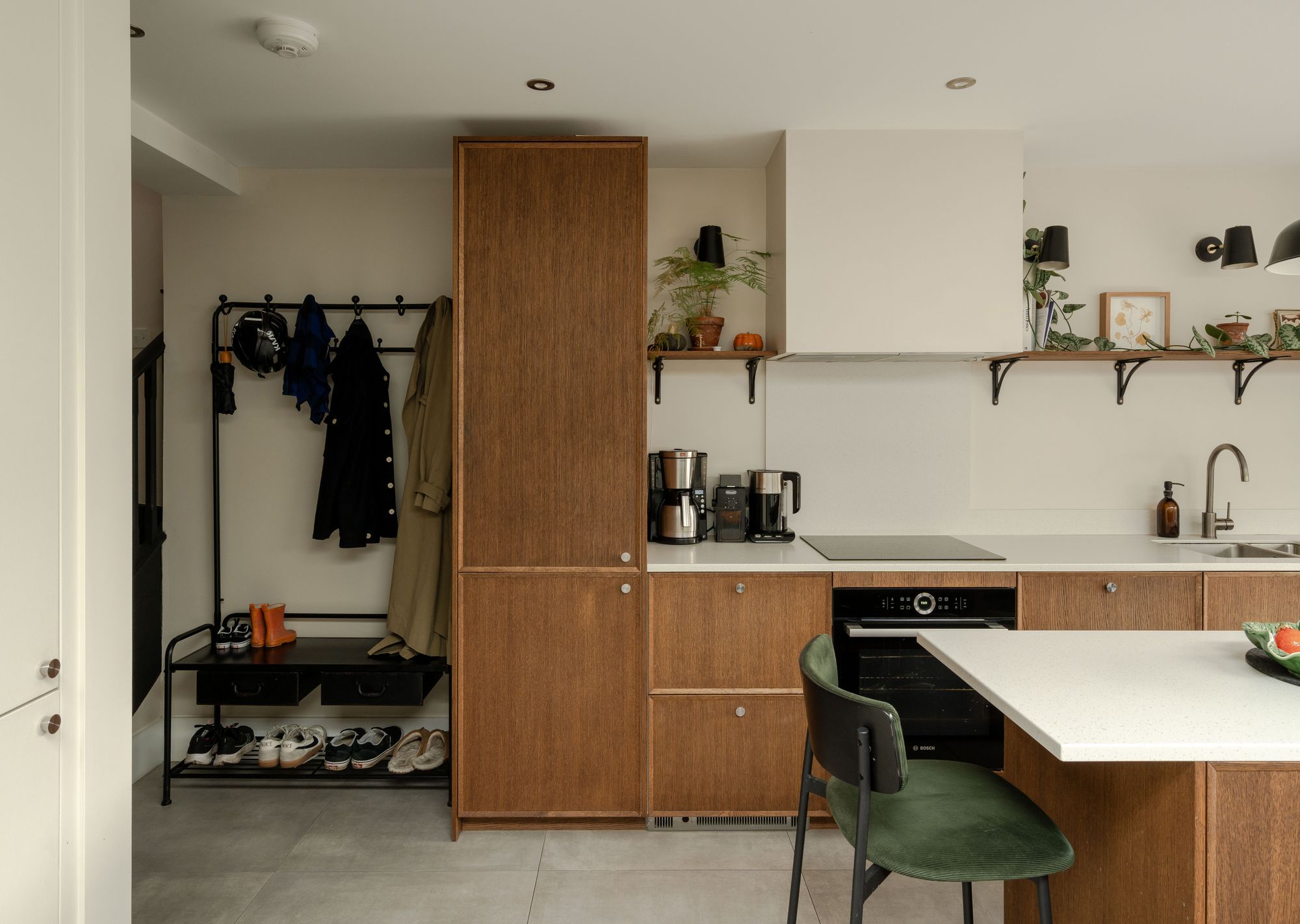 2 bed house for sale in Forest Road, Upper Leytonstone, London, E11  - Property Image 14