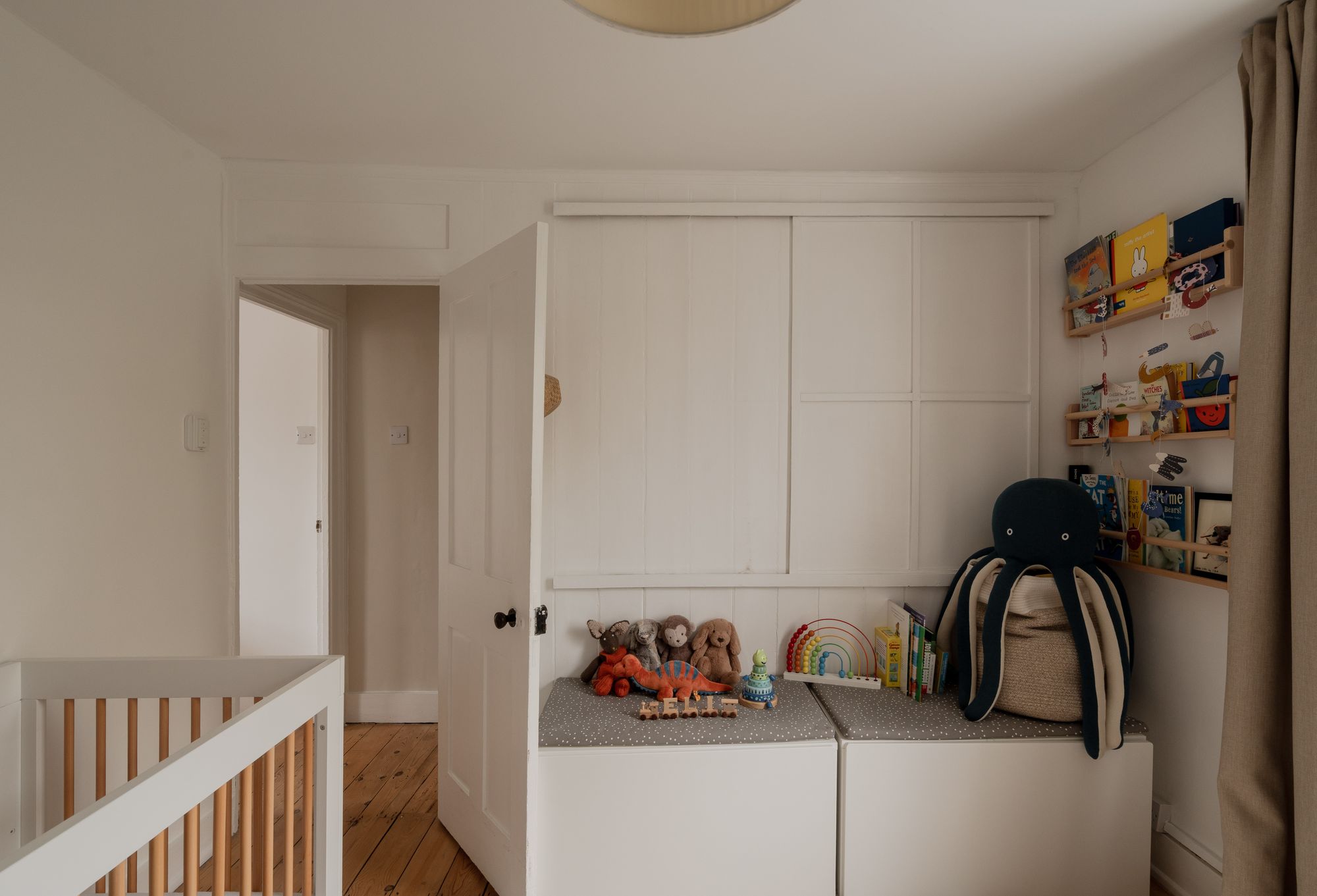 2 bed house for sale in Forest Road, Upper Leytonstone, London, E11  - Property Image 26