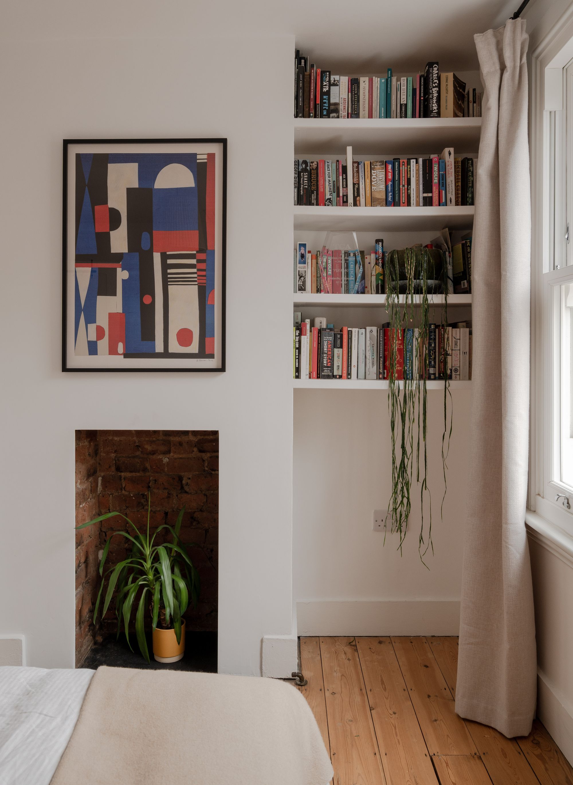 2 bed house for sale in Forest Road, Upper Leytonstone, London, E11  - Property Image 21