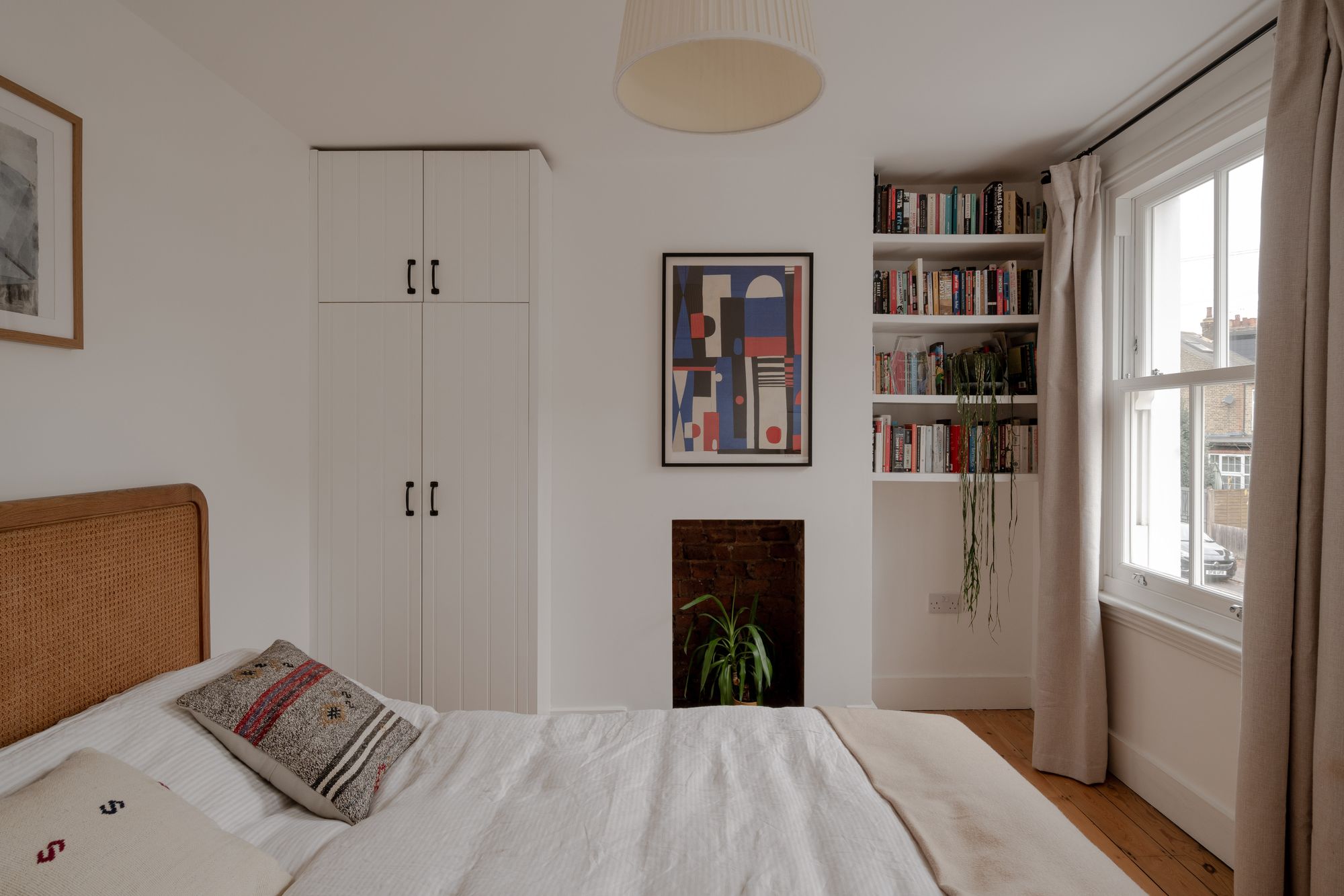 2 bed house for sale in Forest Road, Upper Leytonstone, London, E11  - Property Image 20