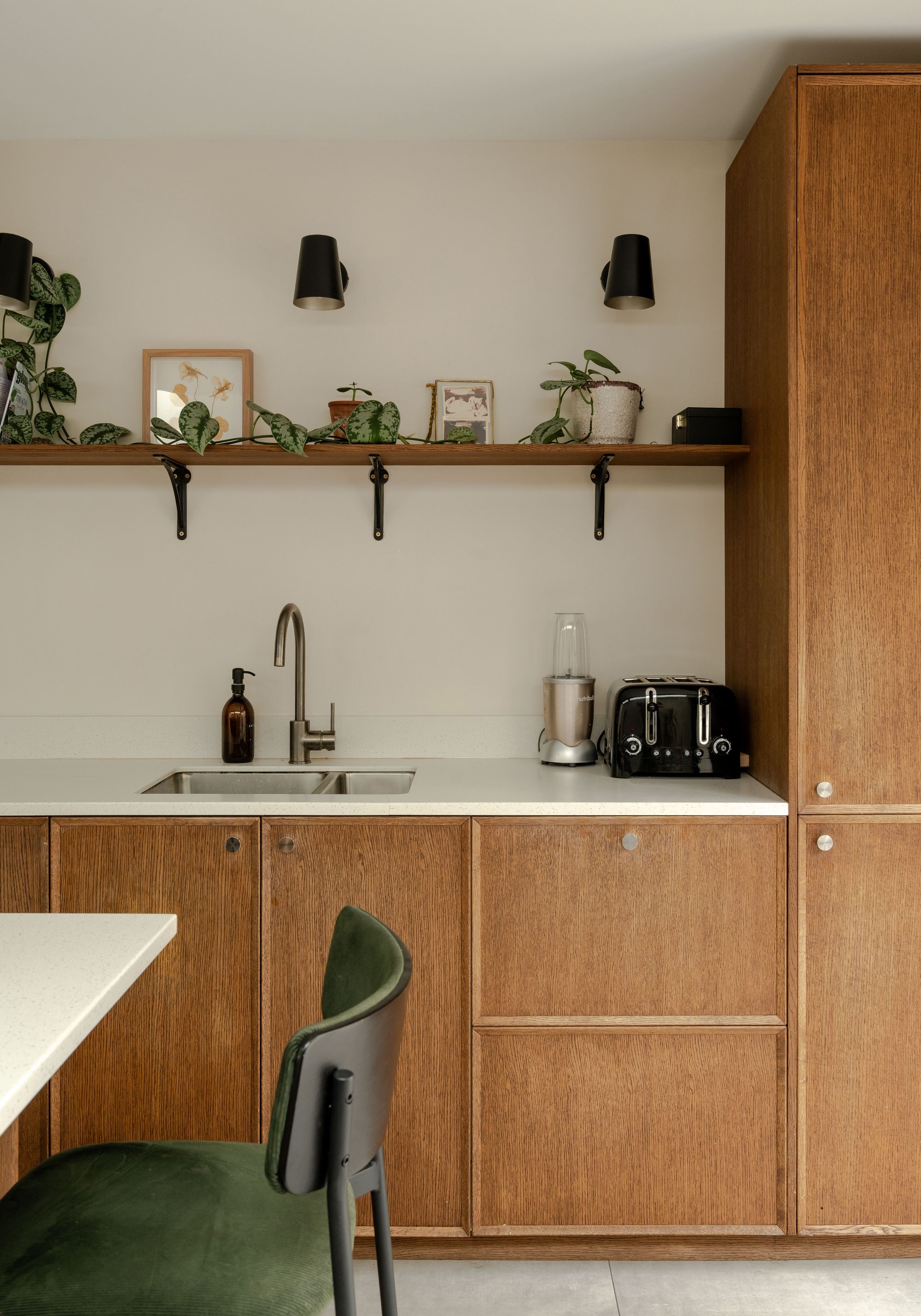 2 bed house for sale in Forest Road, Upper Leytonstone, London, E11  - Property Image 11