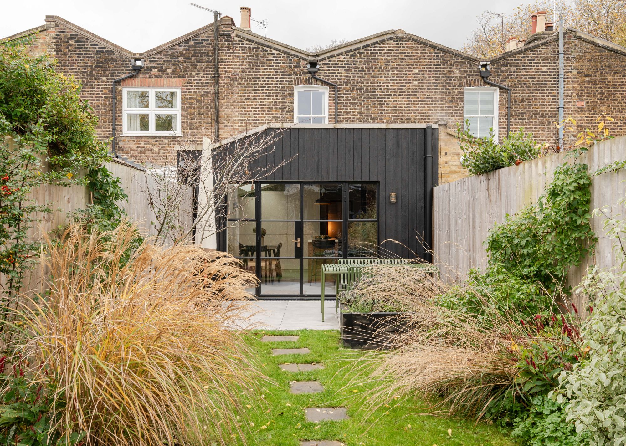 2 bed house for sale in Forest Road, Upper Leytonstone, London, E11  - Property Image 35