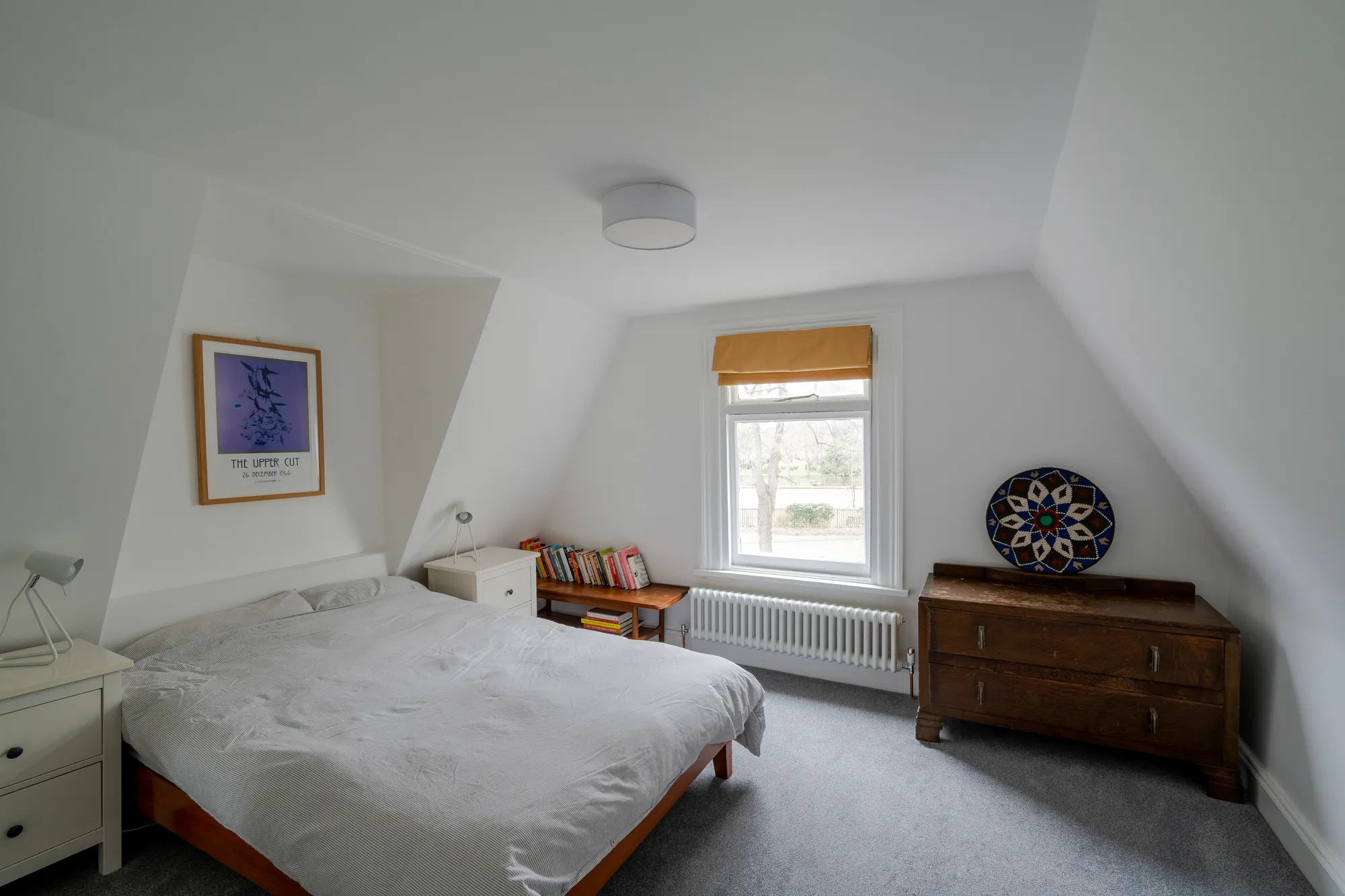 5 bed end of terrace house for sale in Woodhouse Grove, East Ham  - Property Image 38