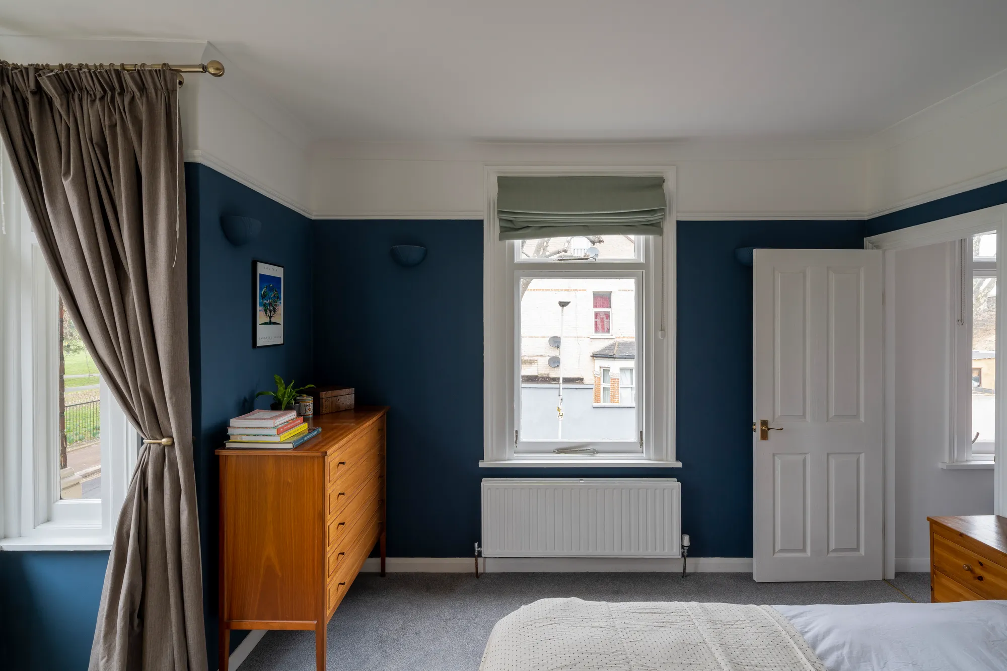 5 bed end of terrace house for sale in Woodhouse Grove, East Ham  - Property Image 24