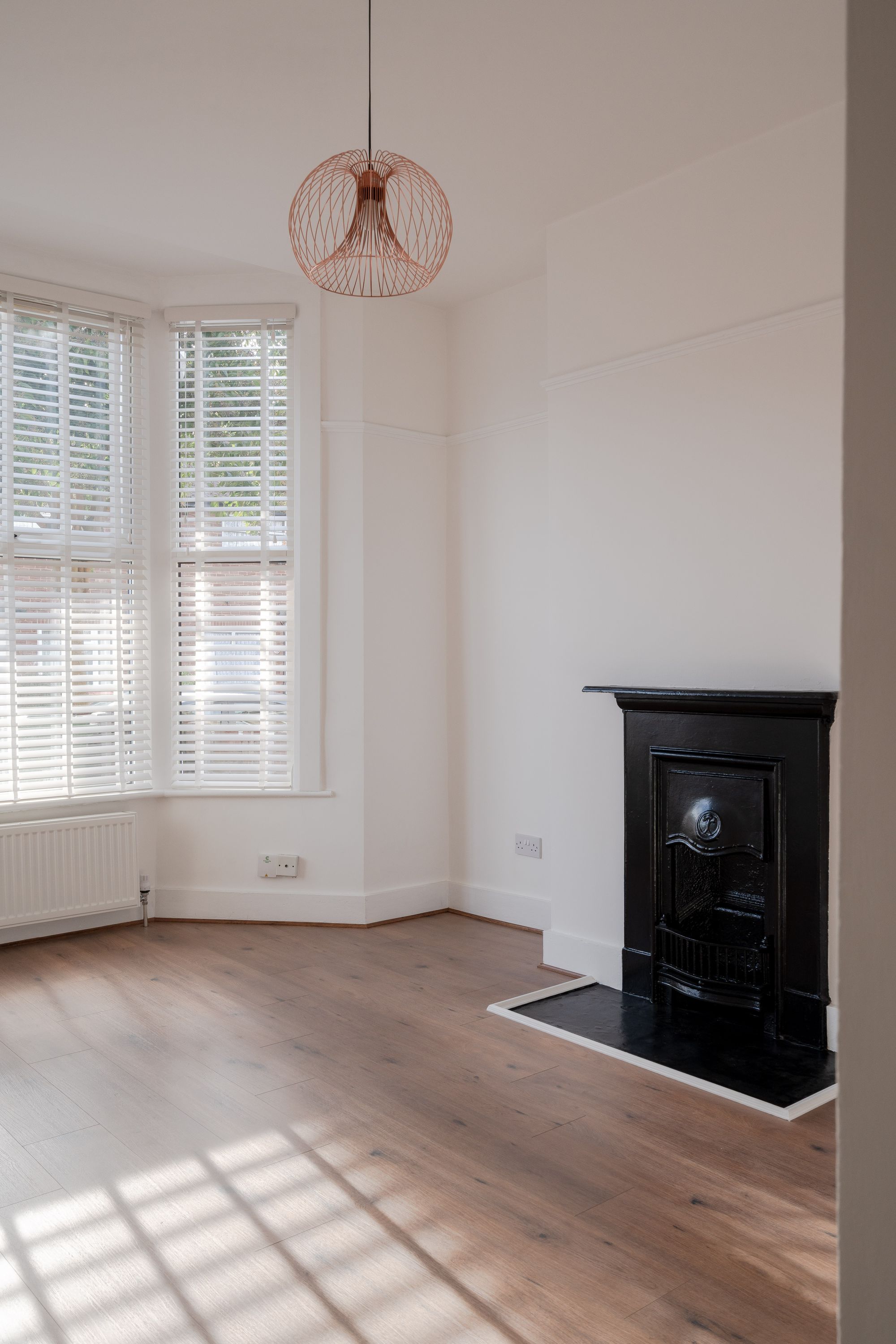 2 bed flat for sale in Tyndall Road, Leyton, London, E10  - Property Image 6