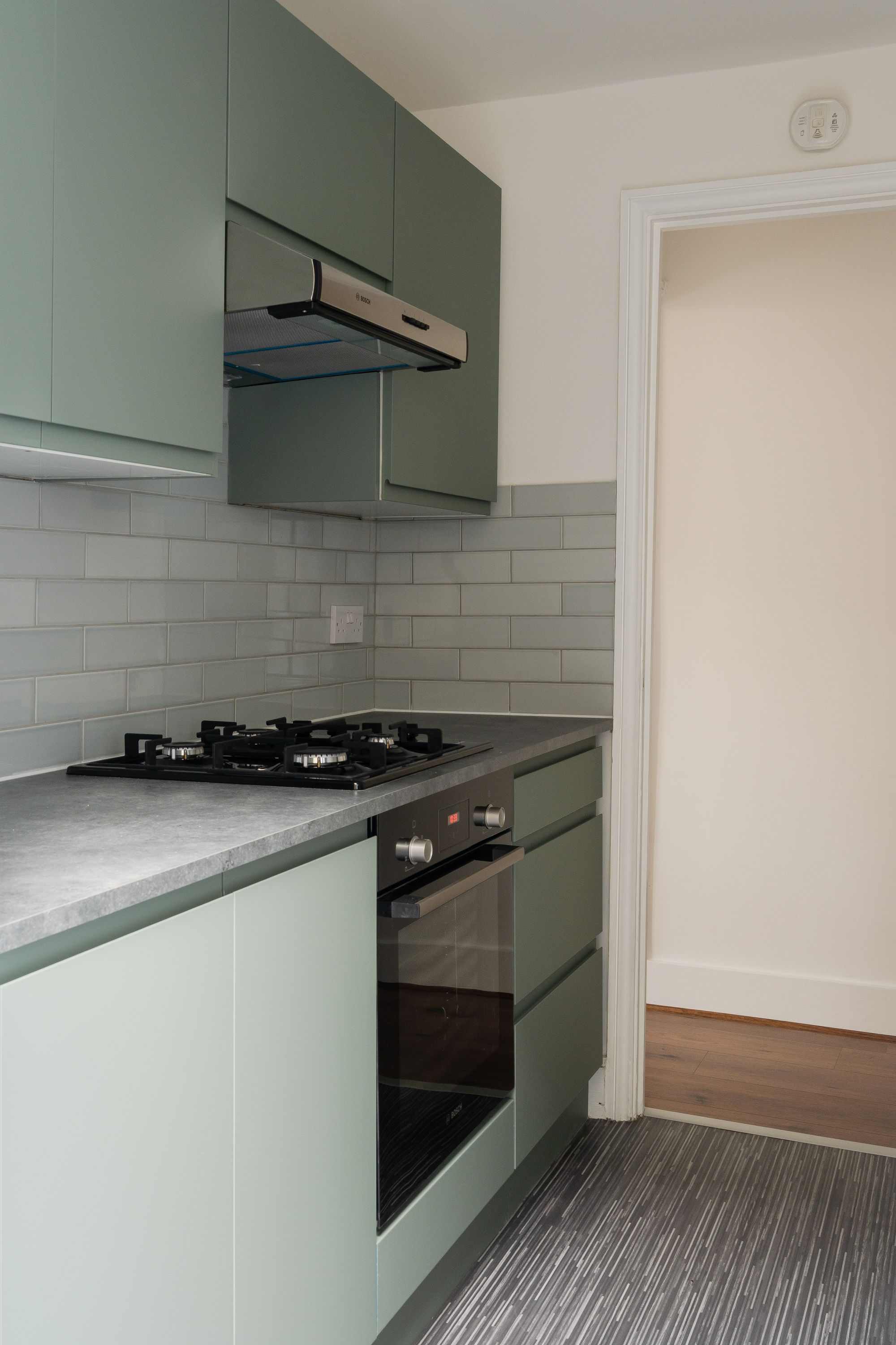 2 bed flat for sale in Tyndall Road, Leyton, London, E10  - Property Image 15