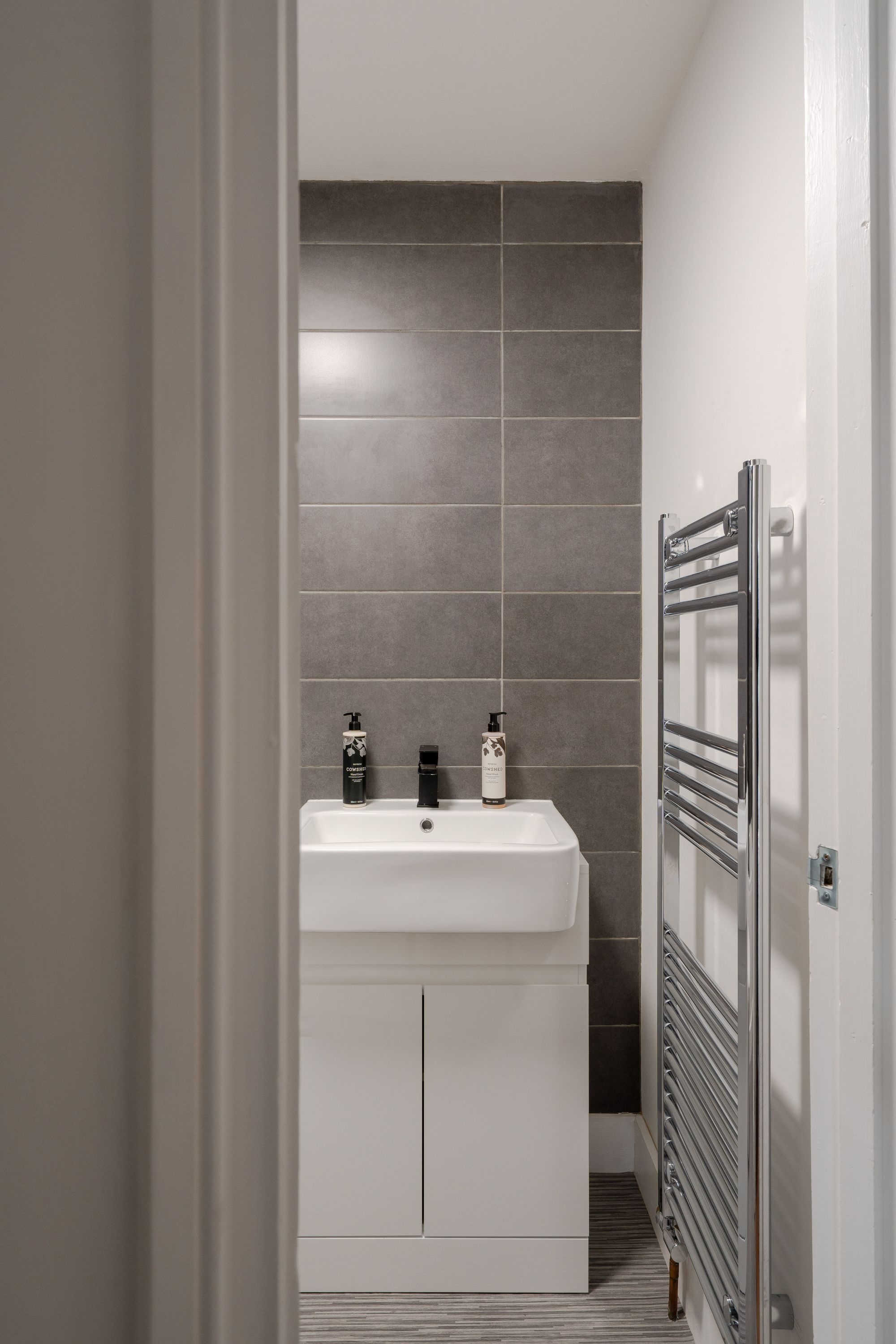 2 bed flat for sale in Tyndall Road, Leyton, London, E10  - Property Image 10