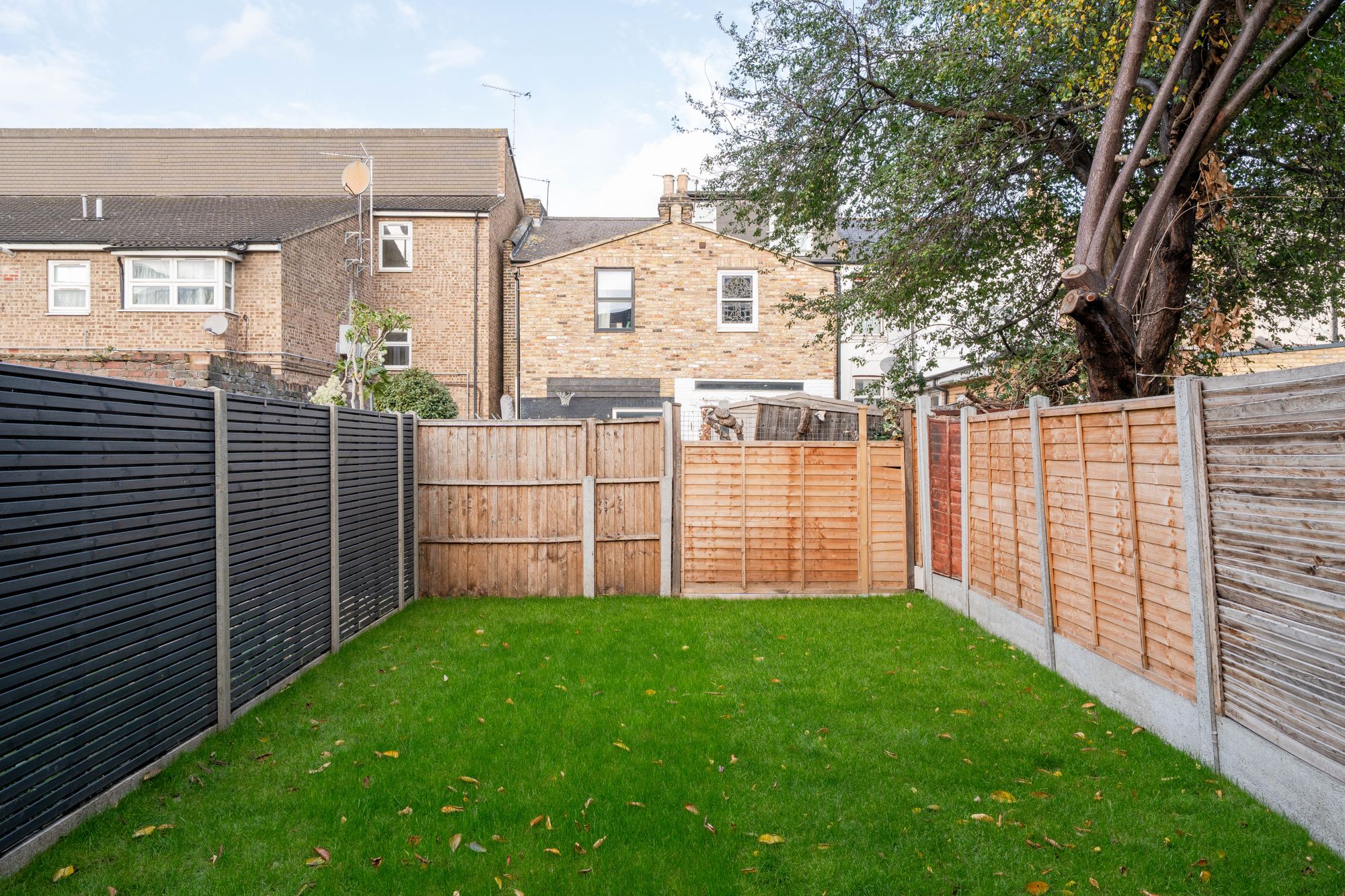 2 bed flat for sale in Tyndall Road, Leyton, London, E10  - Property Image 20