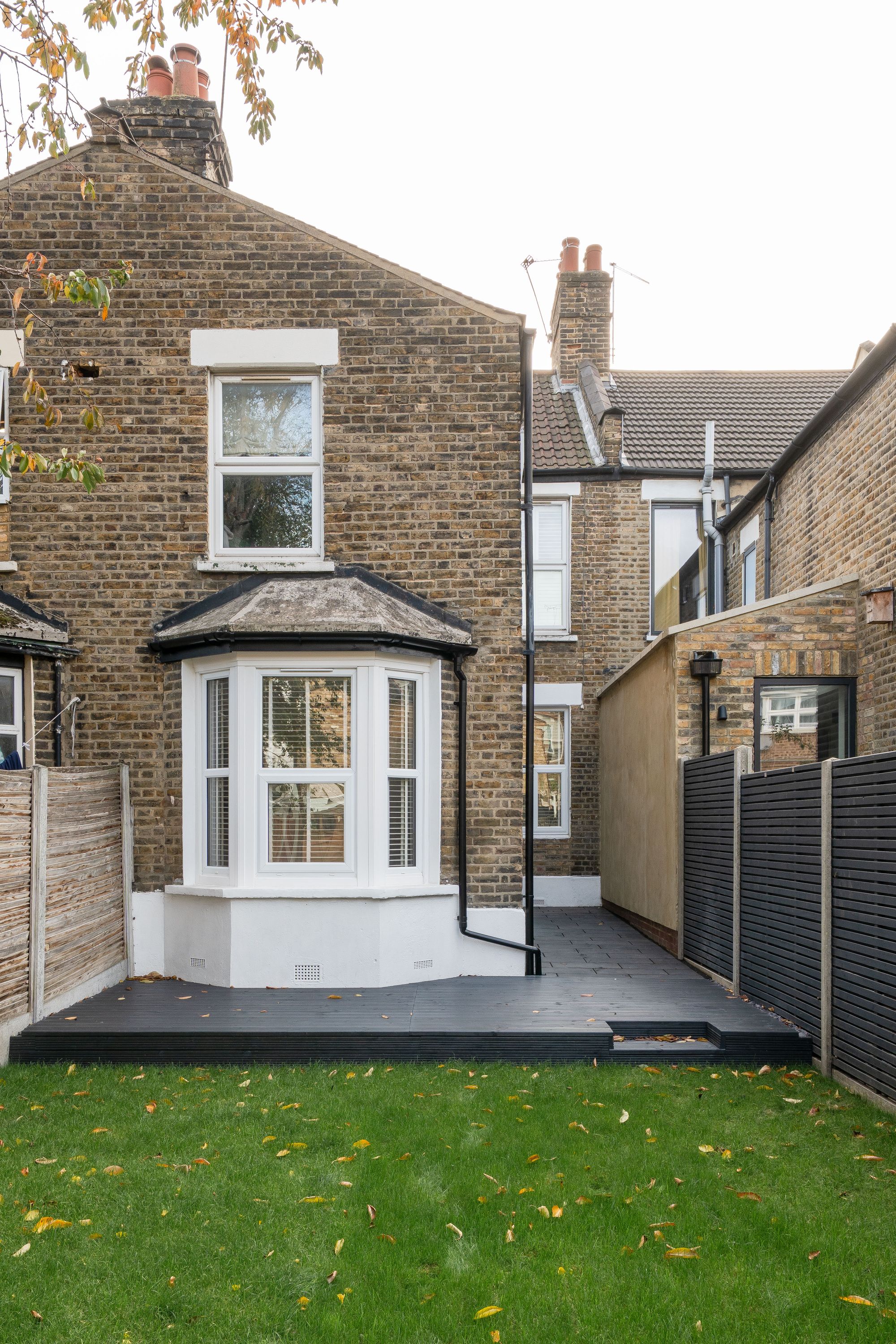 2 bed flat for sale in Tyndall Road, Leyton, London, E10  - Property Image 21