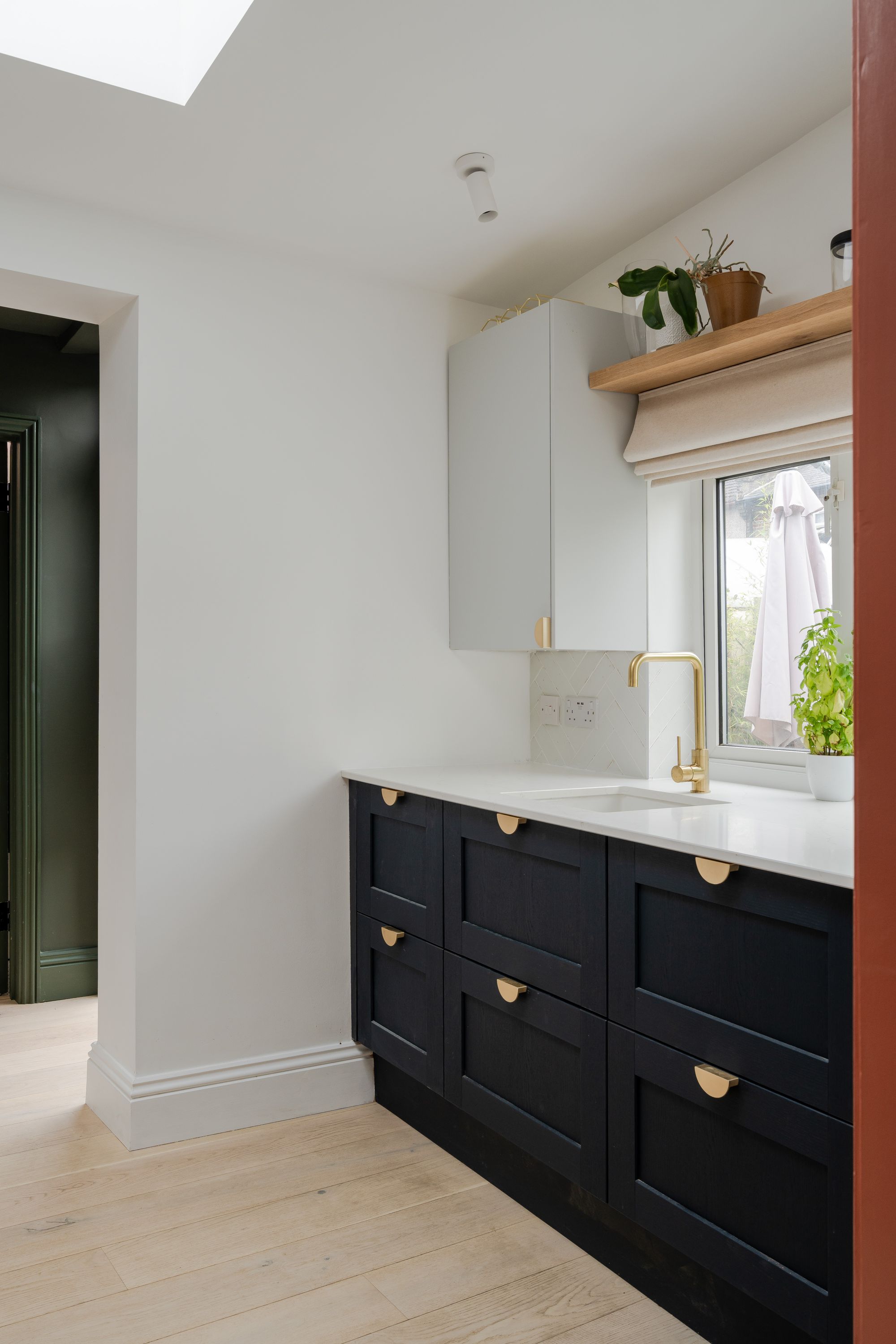 2 bed flat for sale in Selby Road, Leytonstone, London, E11  - Property Image 11