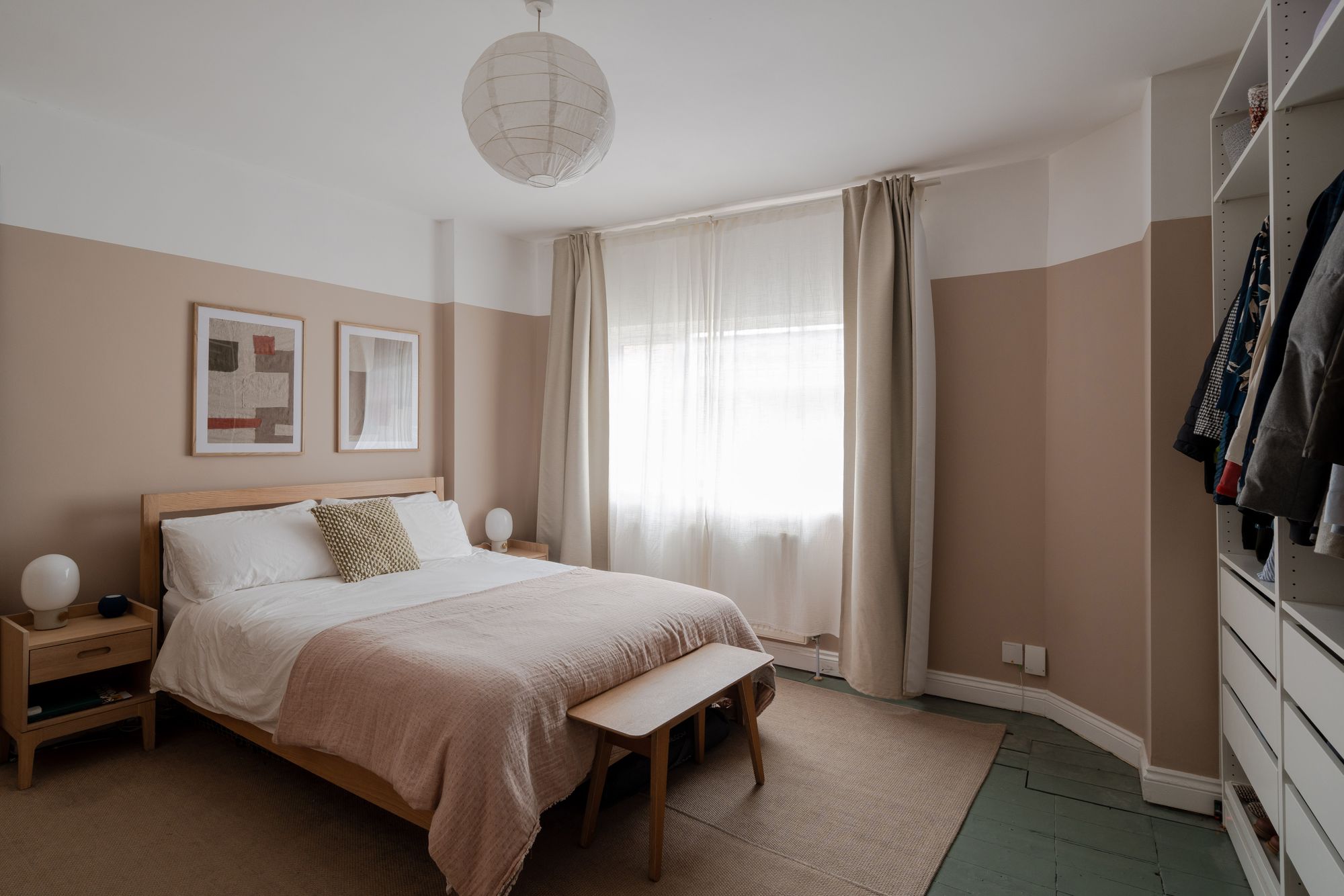 2 bed flat for sale in Selby Road, Leytonstone, London, E11  - Property Image 22