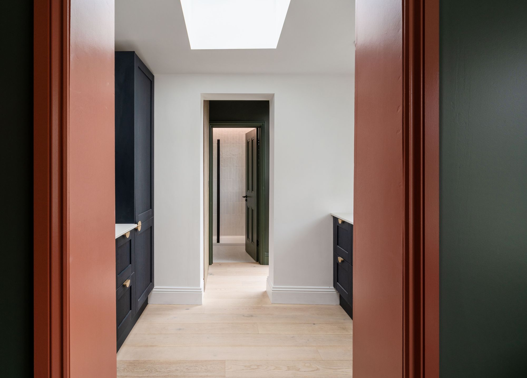 2 bed flat for sale in Selby Road, Leytonstone, London, E11  - Property Image 9