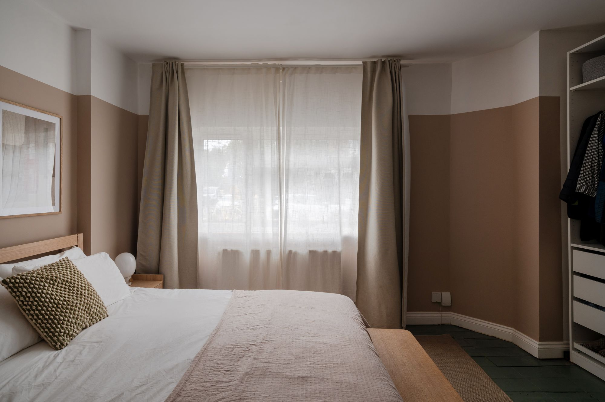 2 bed flat for sale in Selby Road, Leytonstone, London, E11  - Property Image 24