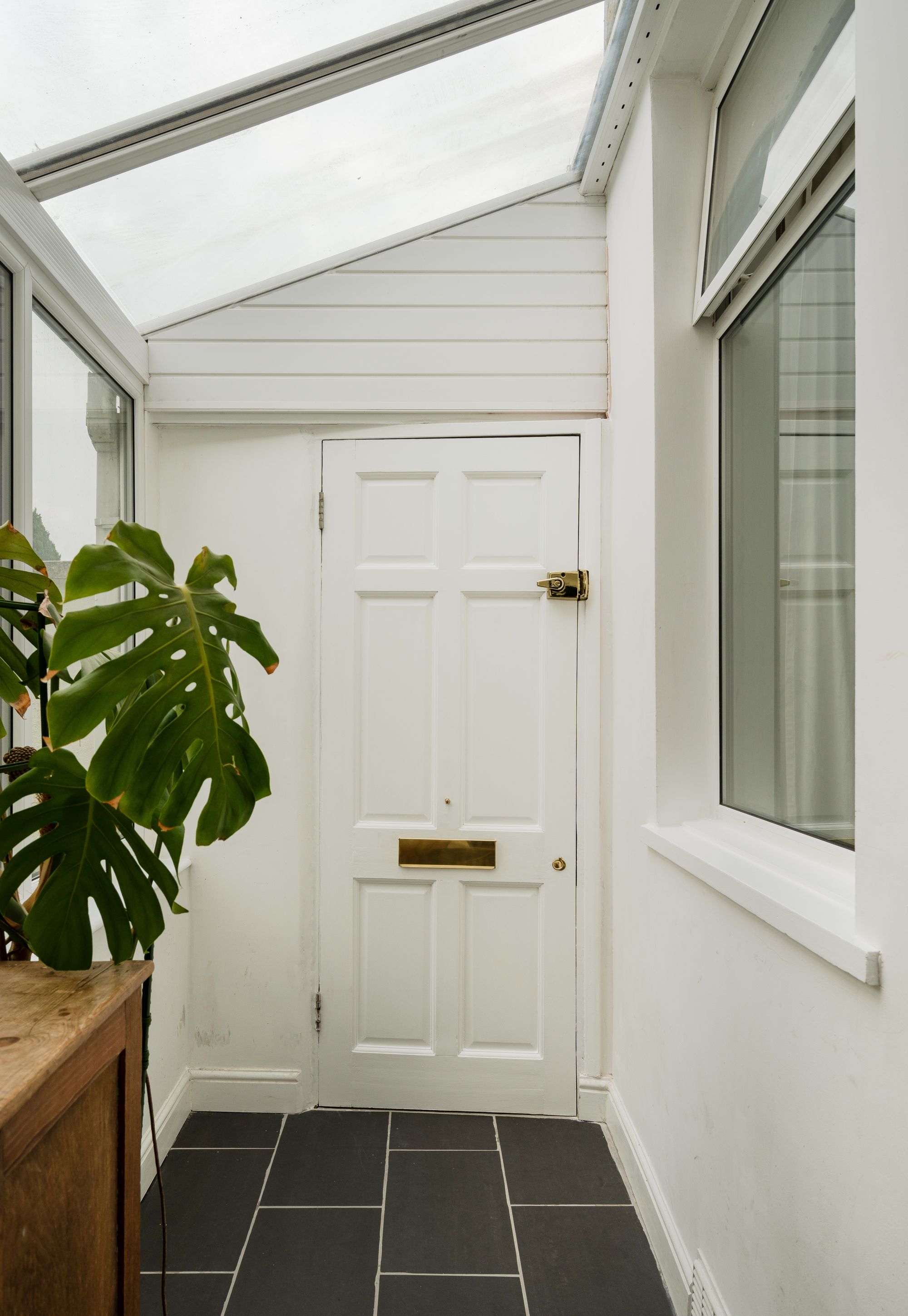 2 bed flat for sale in Selby Road, Leytonstone, London, E11  - Property Image 33