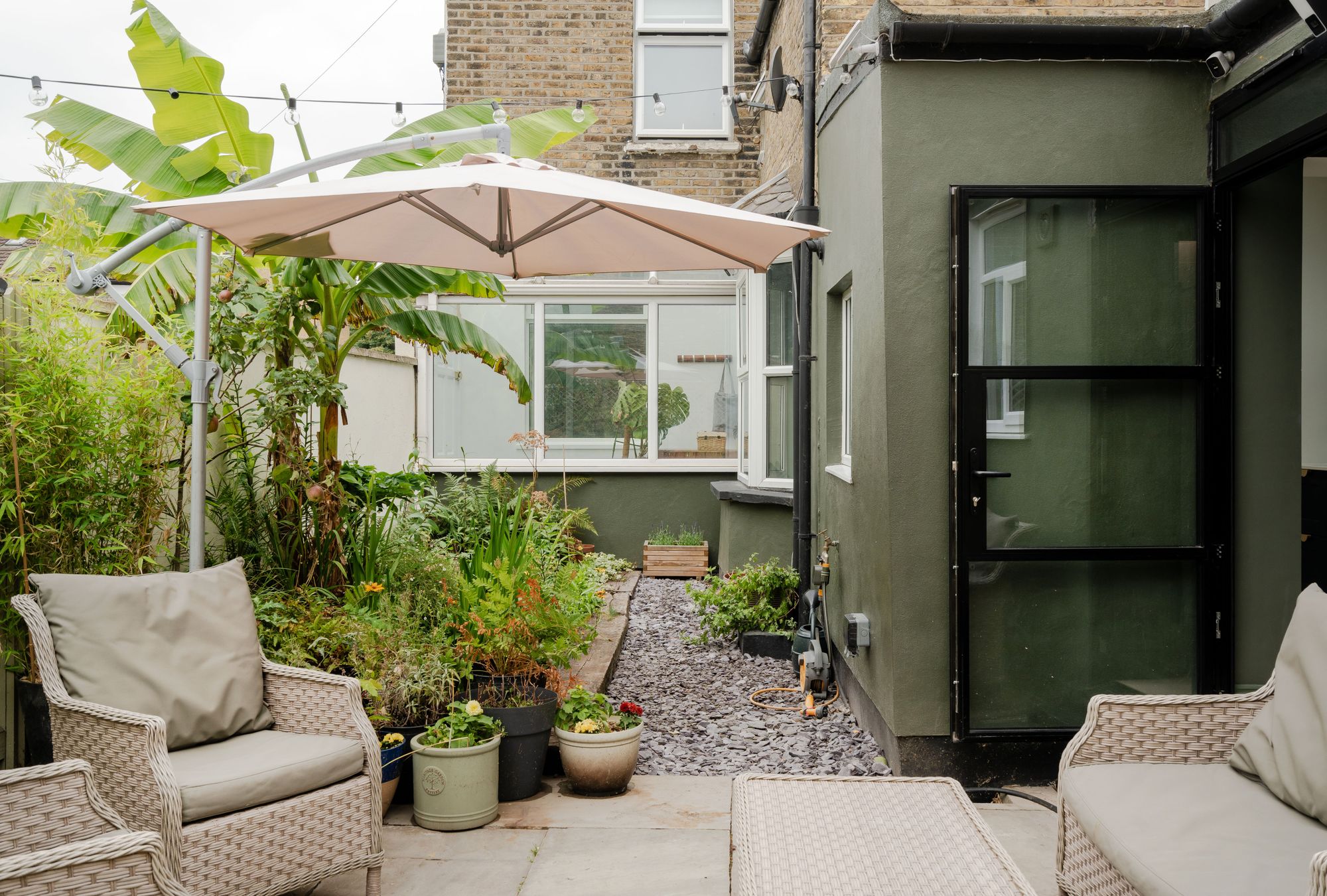 2 bed flat for sale in Selby Road, Leytonstone, London, E11  - Property Image 32