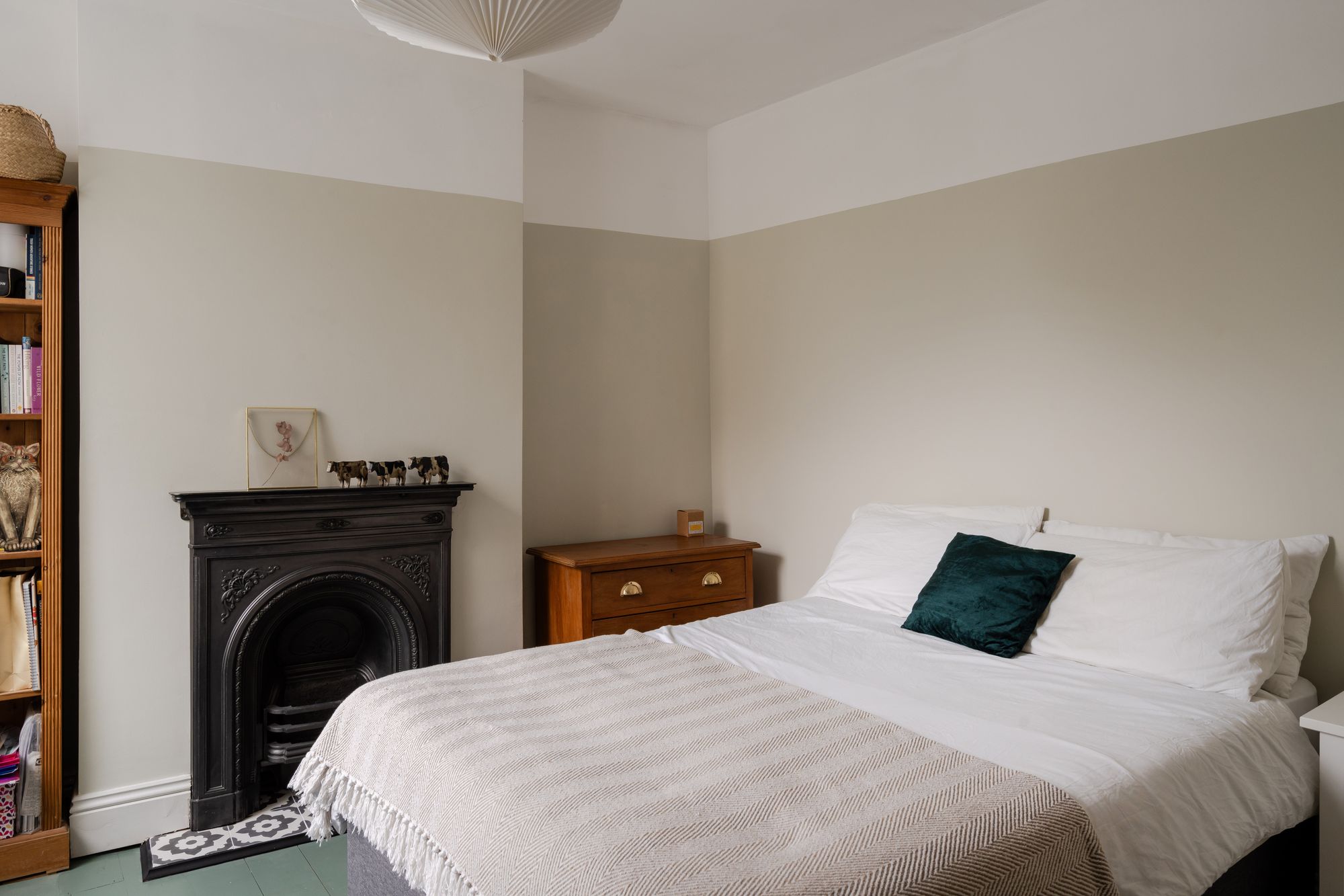 2 bed flat for sale in Selby Road, Leytonstone, London, E11  - Property Image 27