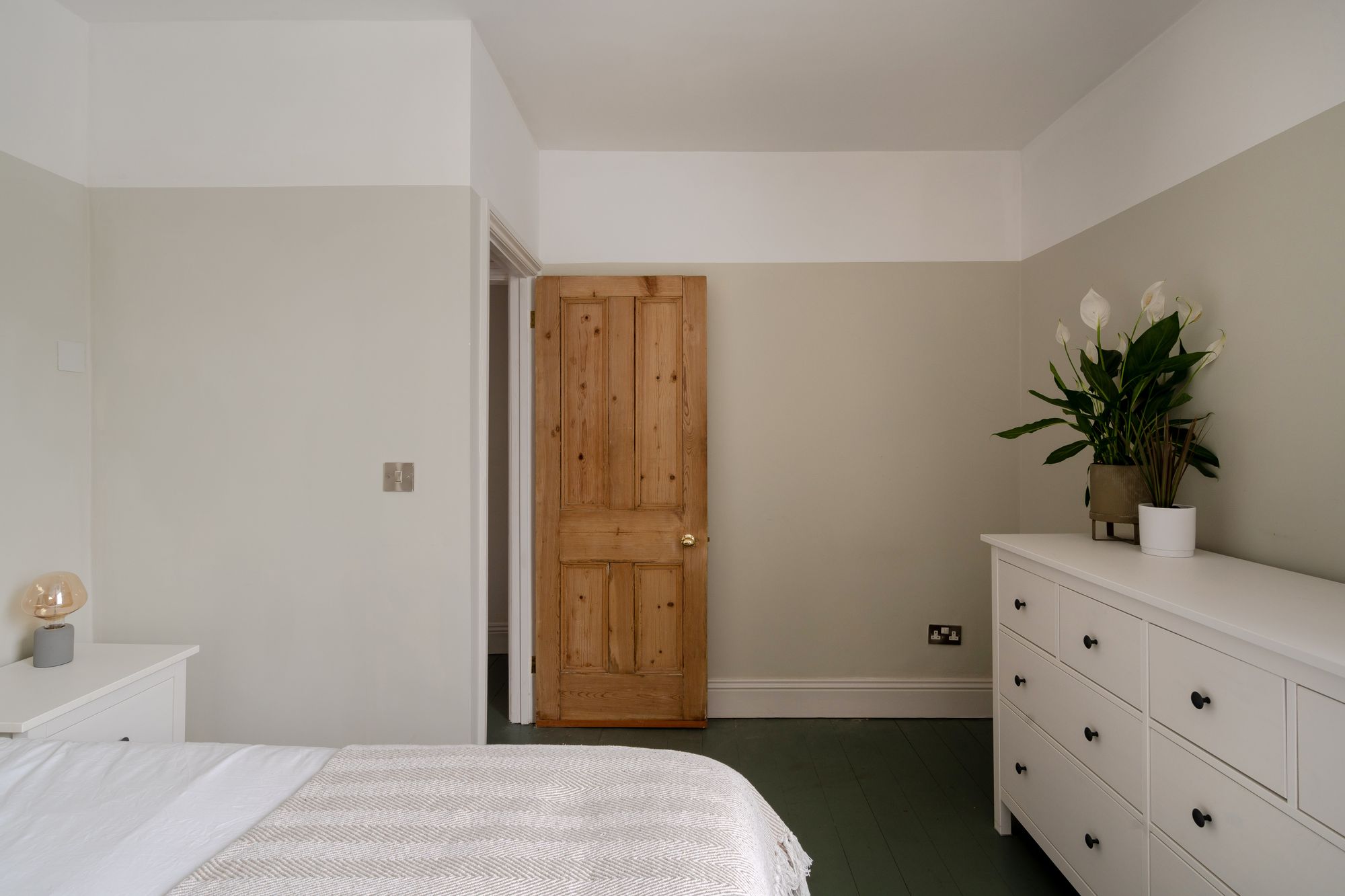 2 bed flat for sale in Selby Road, Leytonstone, London, E11  - Property Image 28