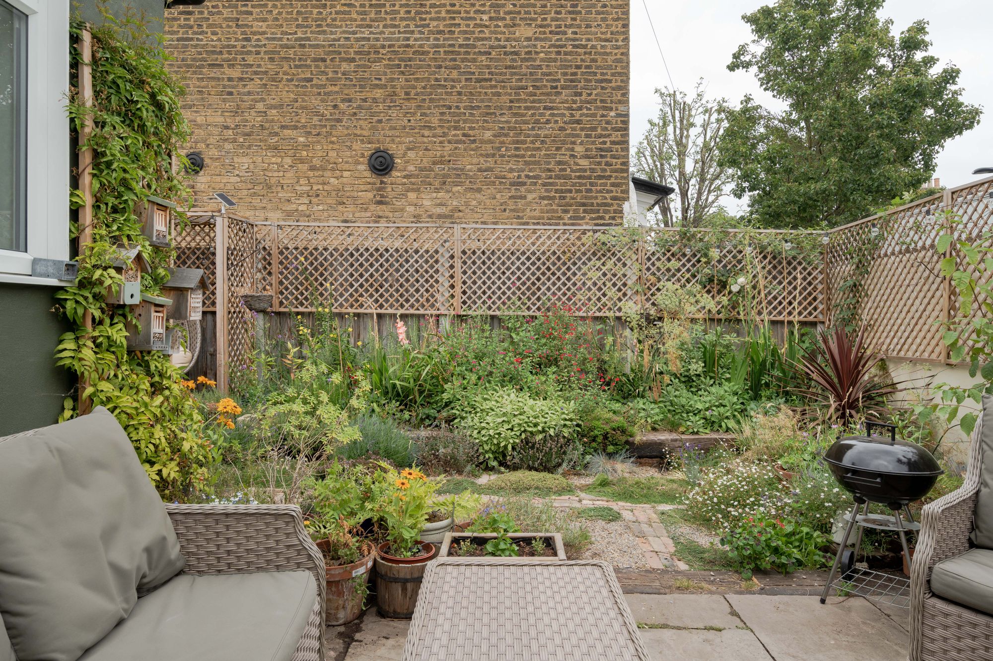 2 bed flat for sale in Selby Road, Leytonstone, London, E11  - Property Image 31