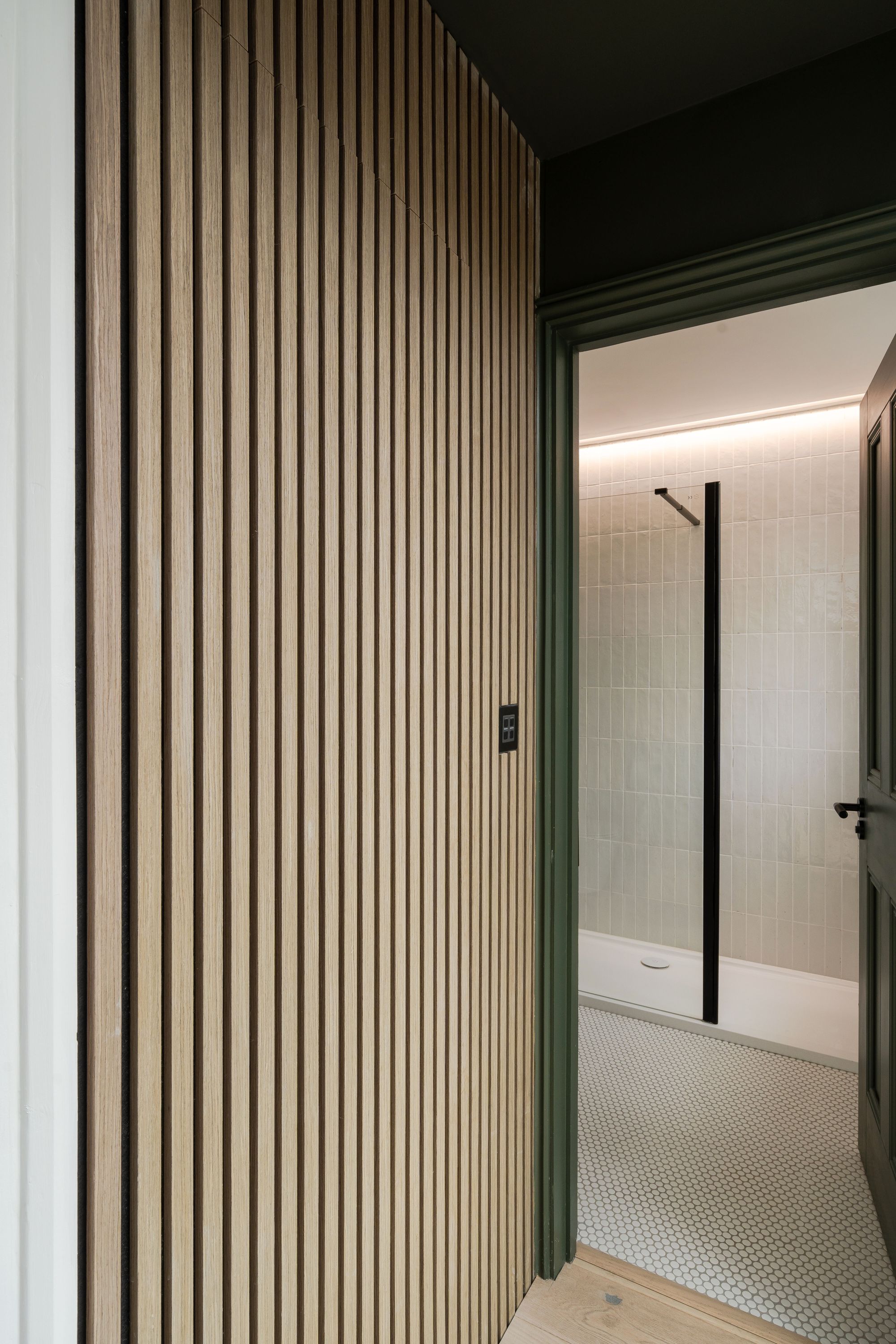 2 bed flat for sale in Selby Road, Leytonstone, London, E11  - Property Image 19