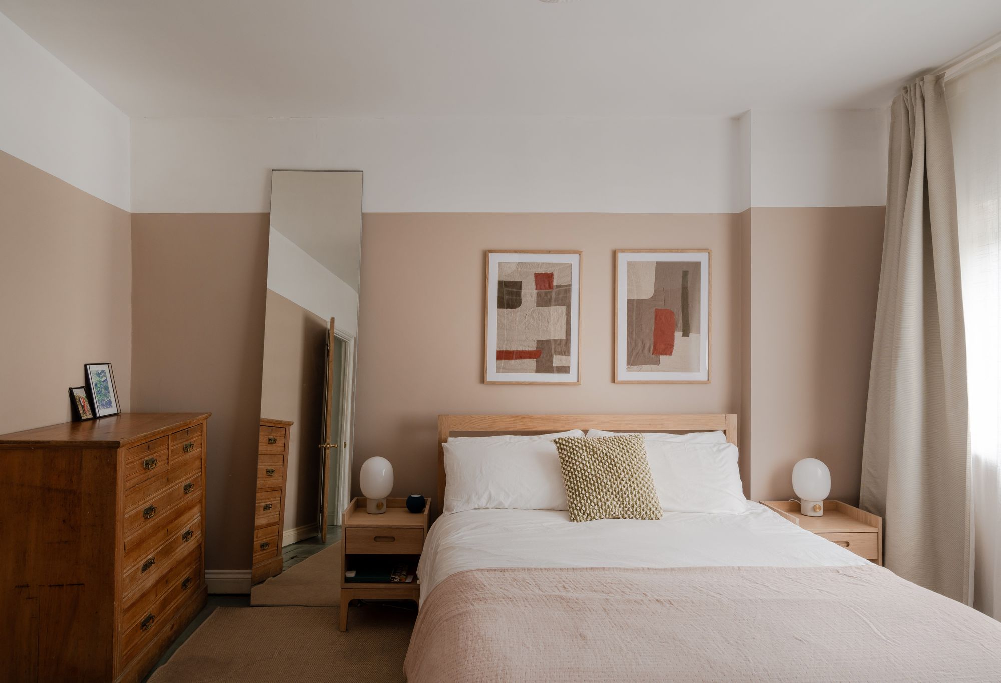 2 bed flat for sale in Selby Road, Leytonstone, London, E11  - Property Image 23