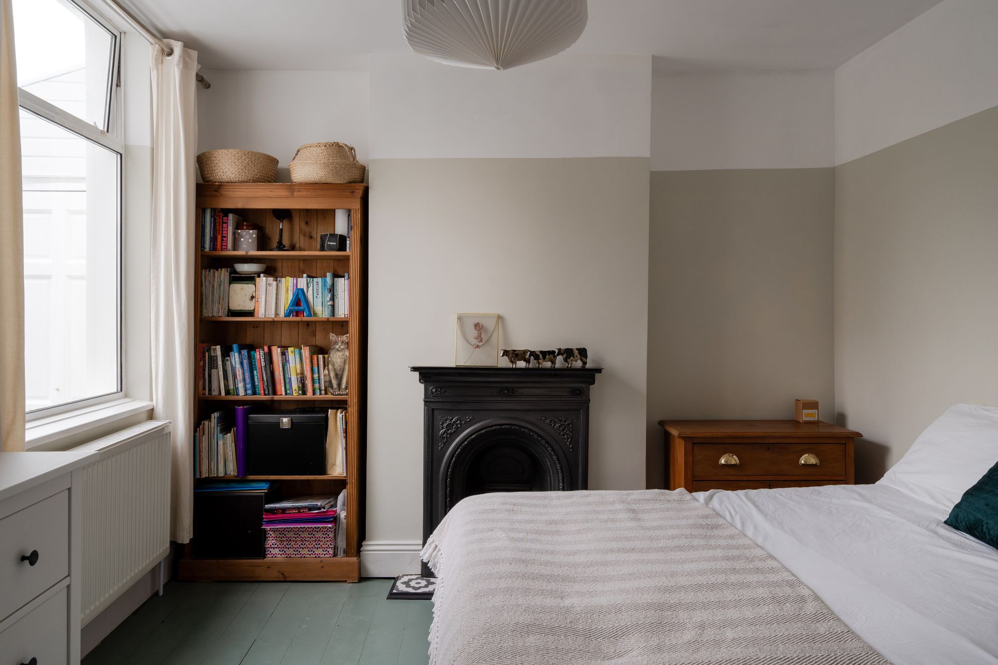 2 bed flat for sale in Selby Road, Leytonstone, London, E11  - Property Image 26