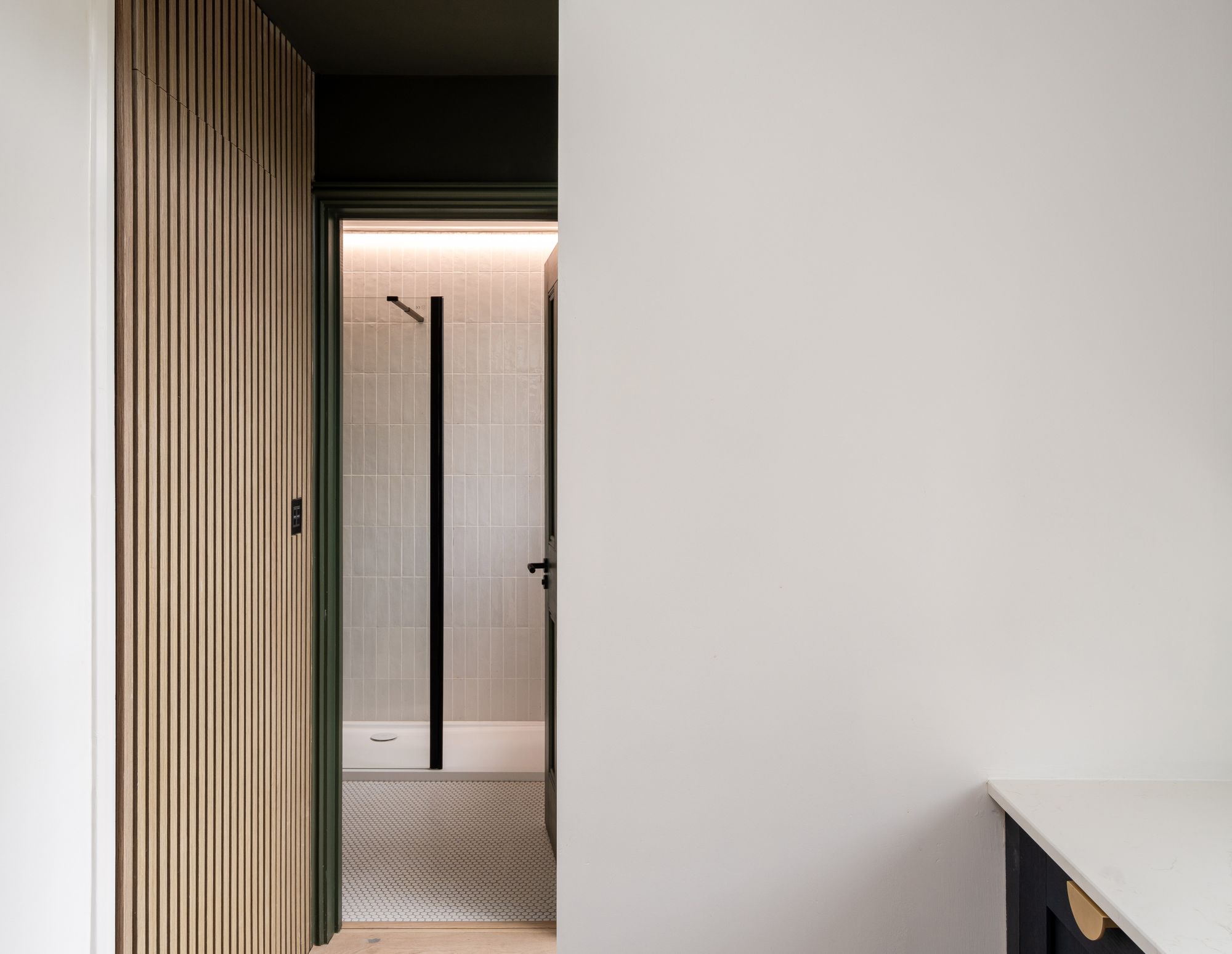 2 bed flat for sale in Selby Road, Leytonstone, London, E11  - Property Image 14