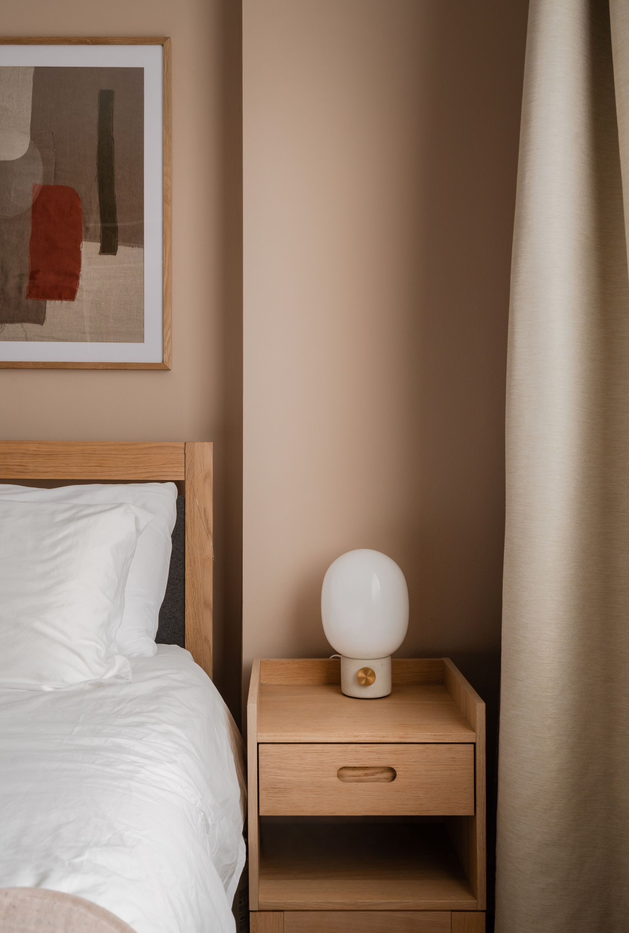 2 bed flat for sale in Selby Road, Leytonstone, London, E11  - Property Image 25