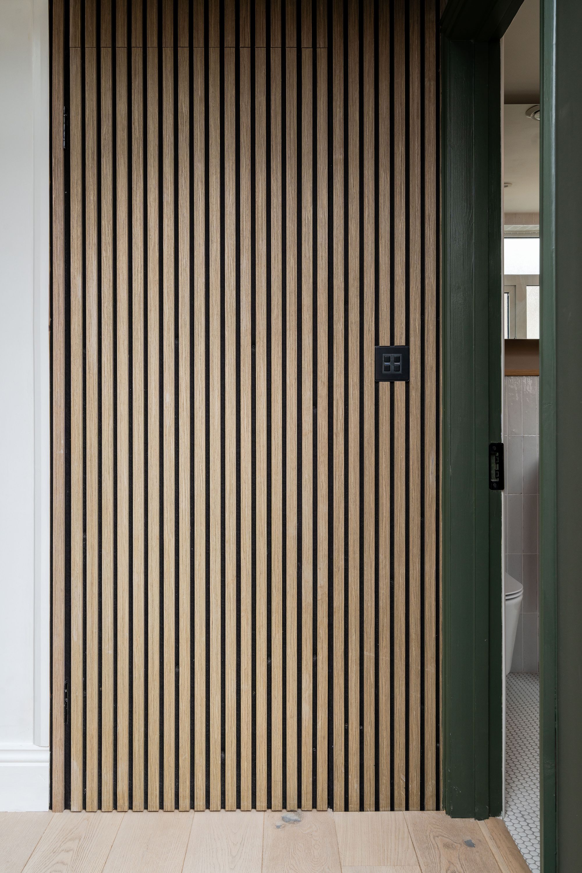 2 bed flat for sale in Selby Road, Leytonstone, London, E11  - Property Image 17