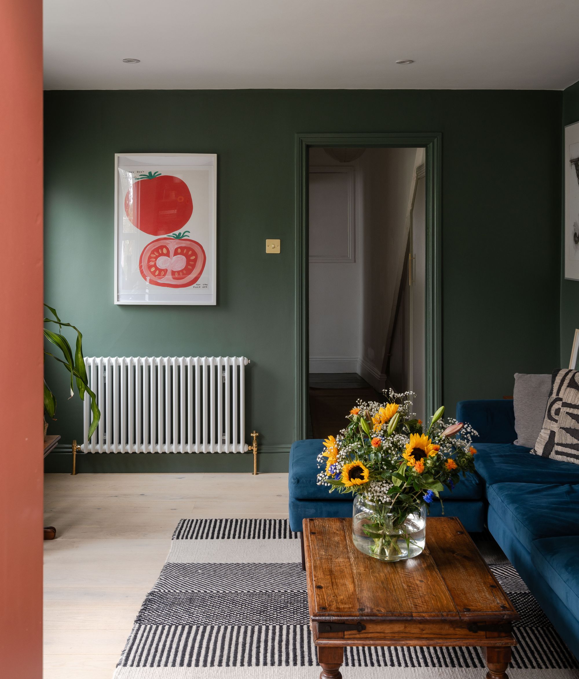 2 bed flat for sale in Selby Road, Leytonstone, London, E11  - Property Image 6