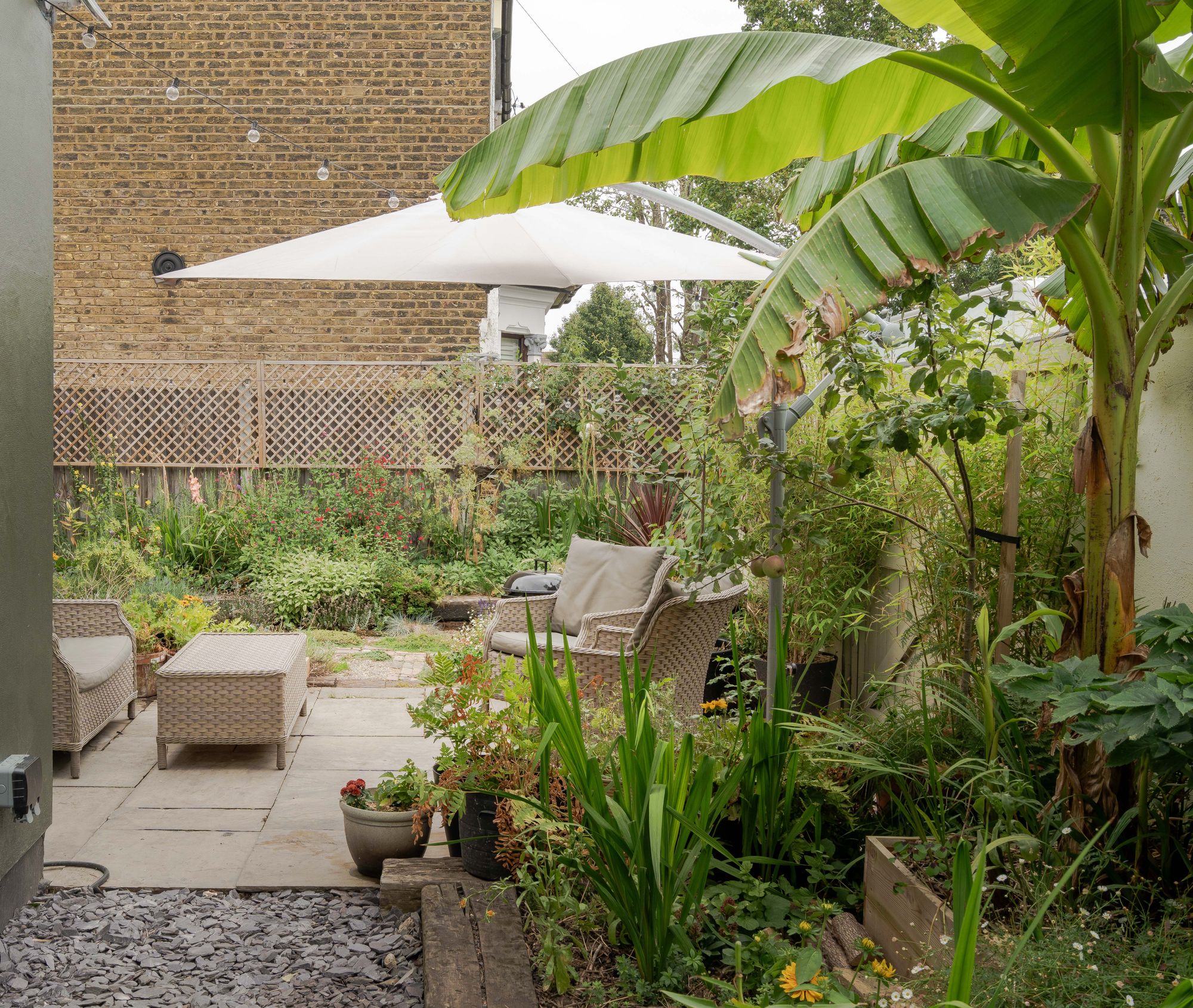 2 bed flat for sale in Selby Road, Leytonstone, London, E11  - Property Image 29