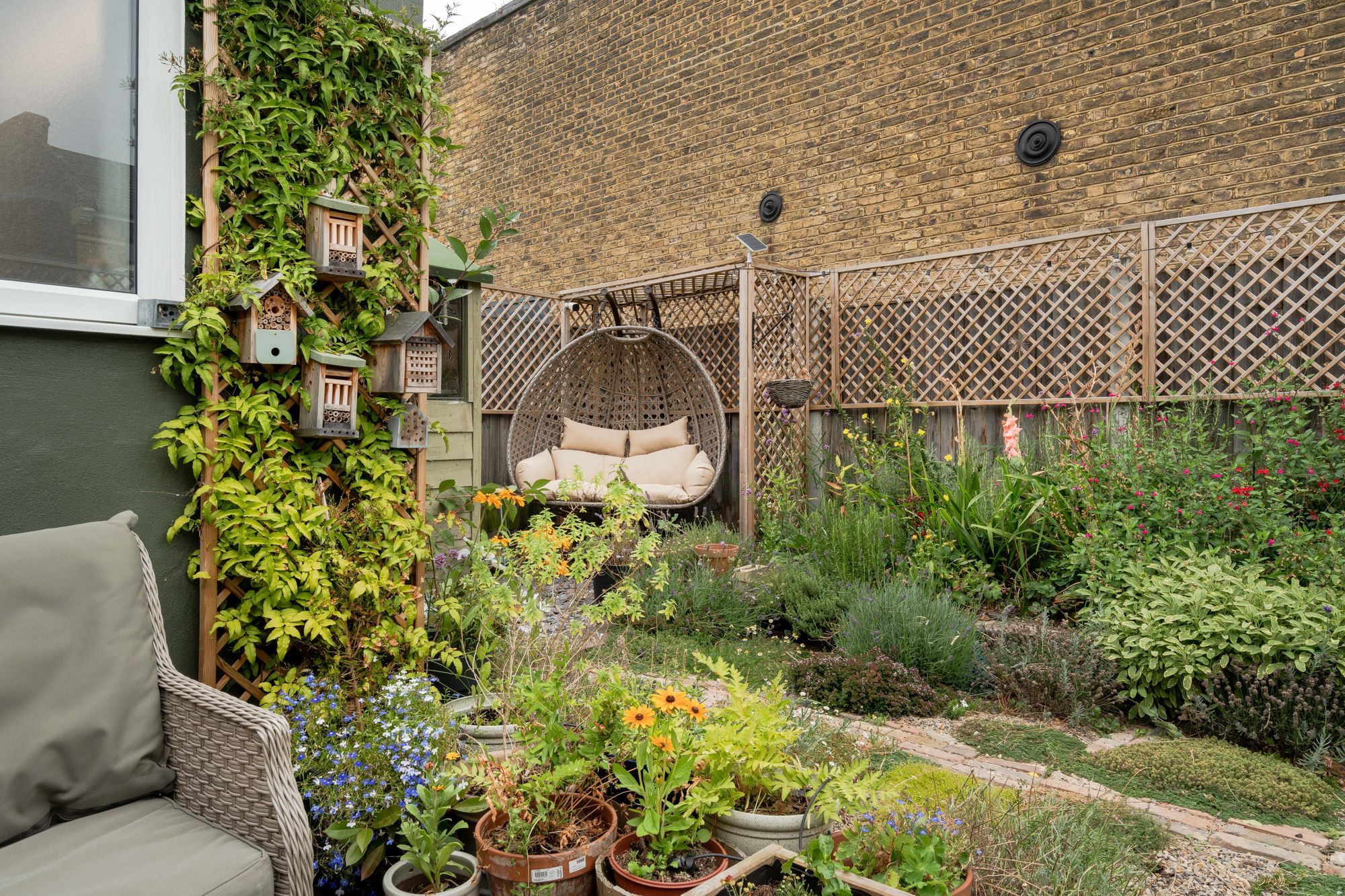 2 bed flat for sale in Selby Road, Leytonstone, London, E11  - Property Image 30