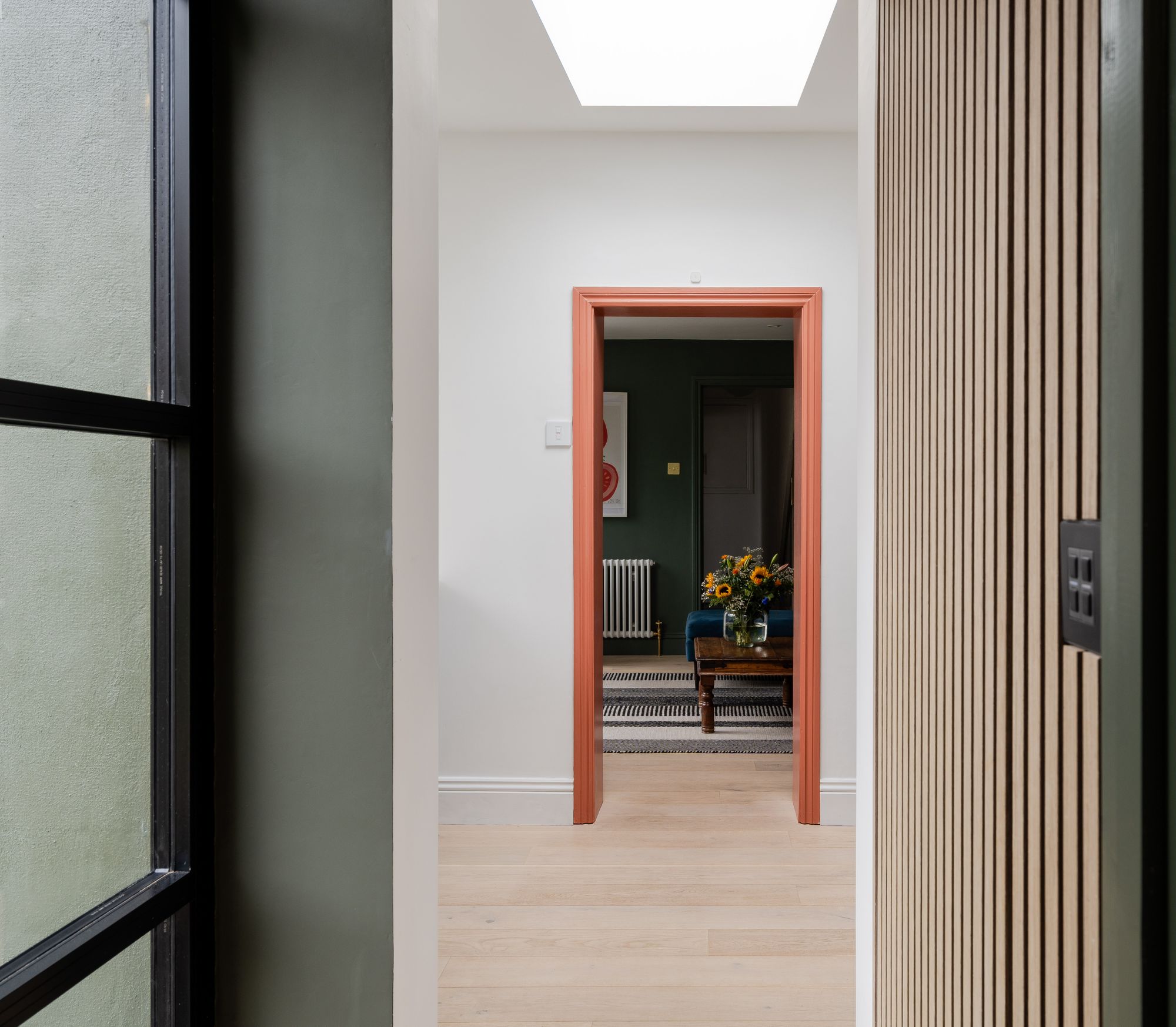 2 bed flat for sale in Selby Road, Leytonstone, London, E11  - Property Image 18