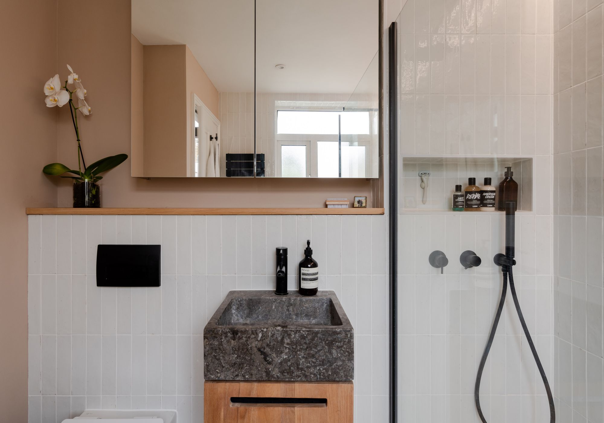 2 bed flat for sale in Selby Road, Leytonstone, London, E11  - Property Image 21