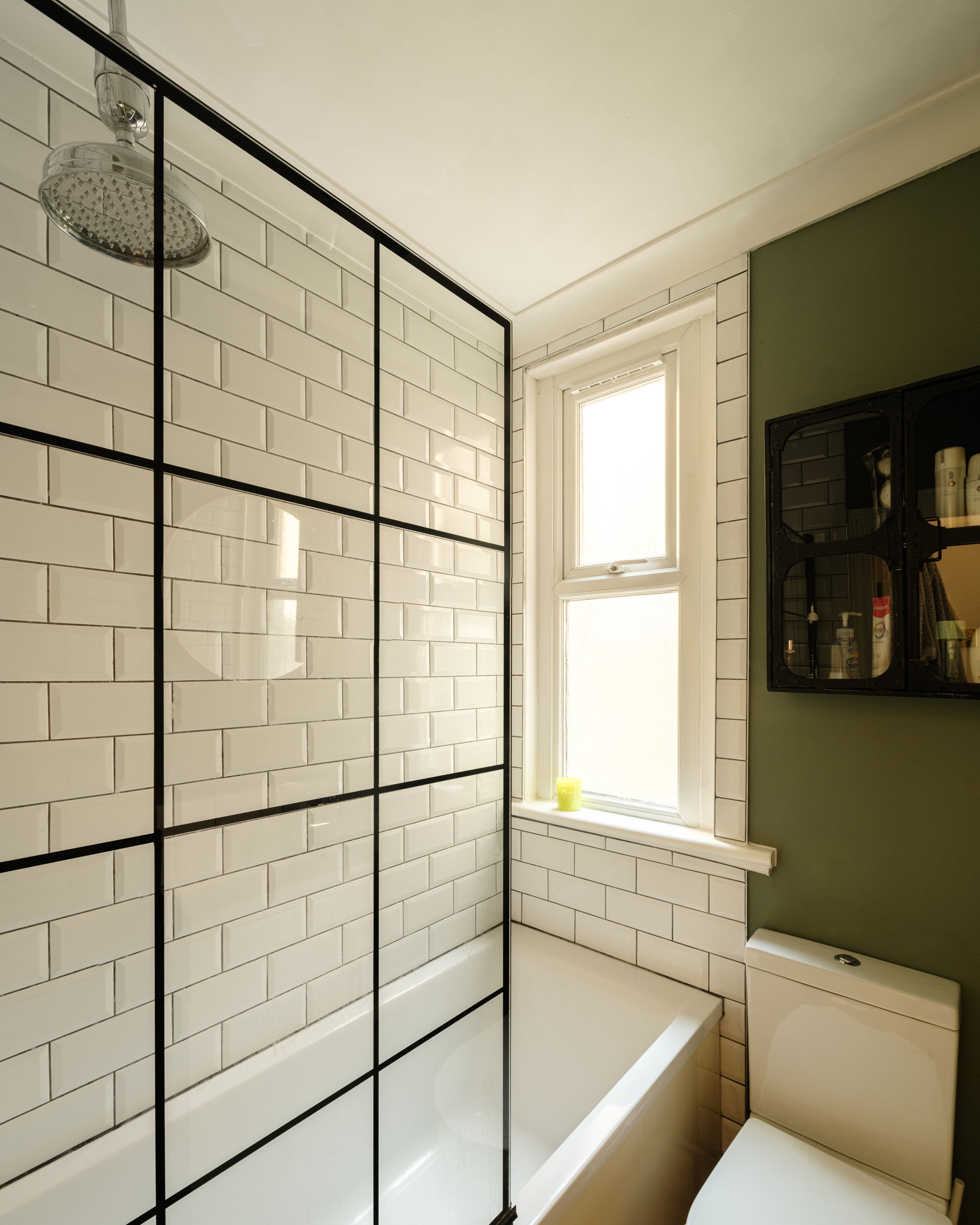 2 bed flat for sale in Newport Road, Leyton, London, E10  - Property Image 10