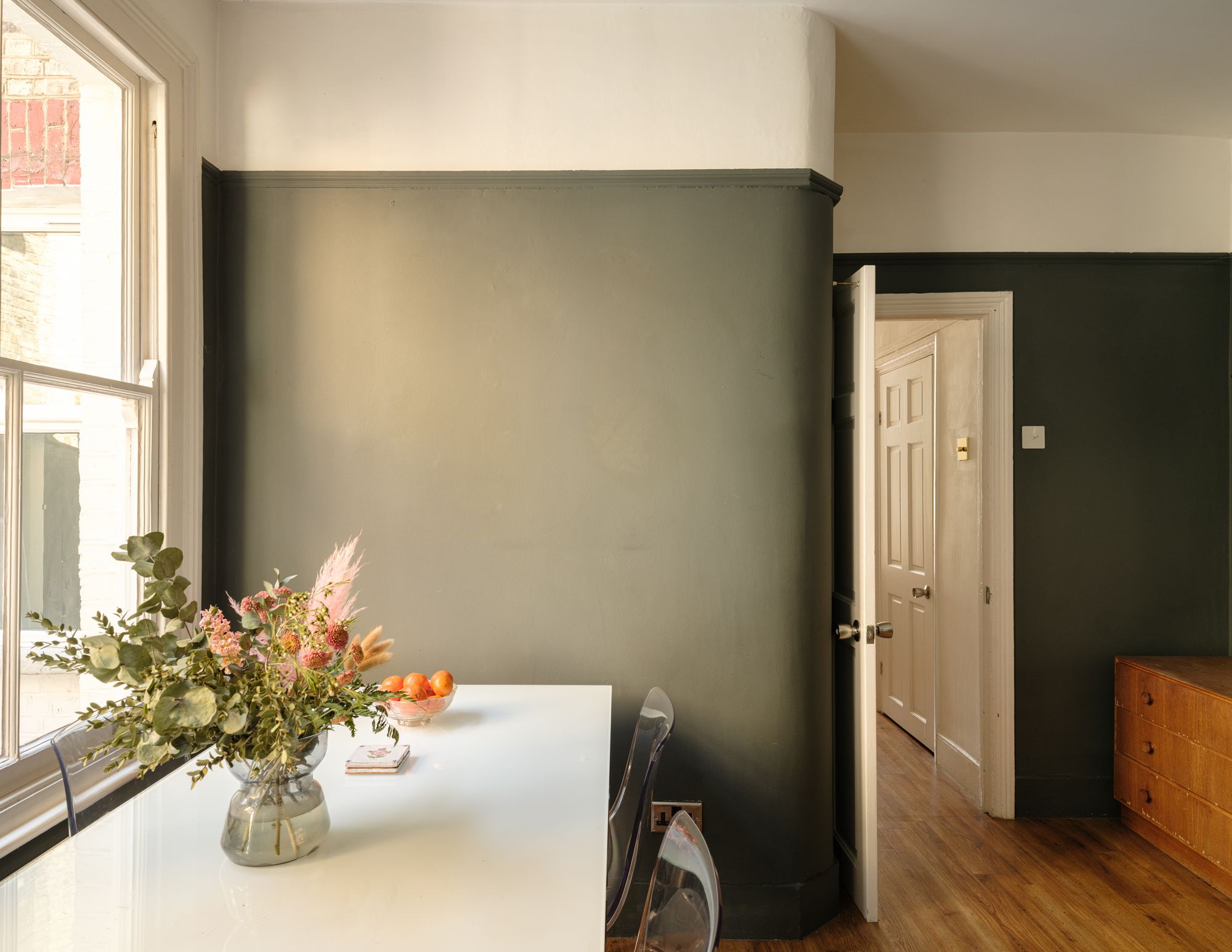 2 bed flat for sale in Newport Road, Leyton, London, E10  - Property Image 11