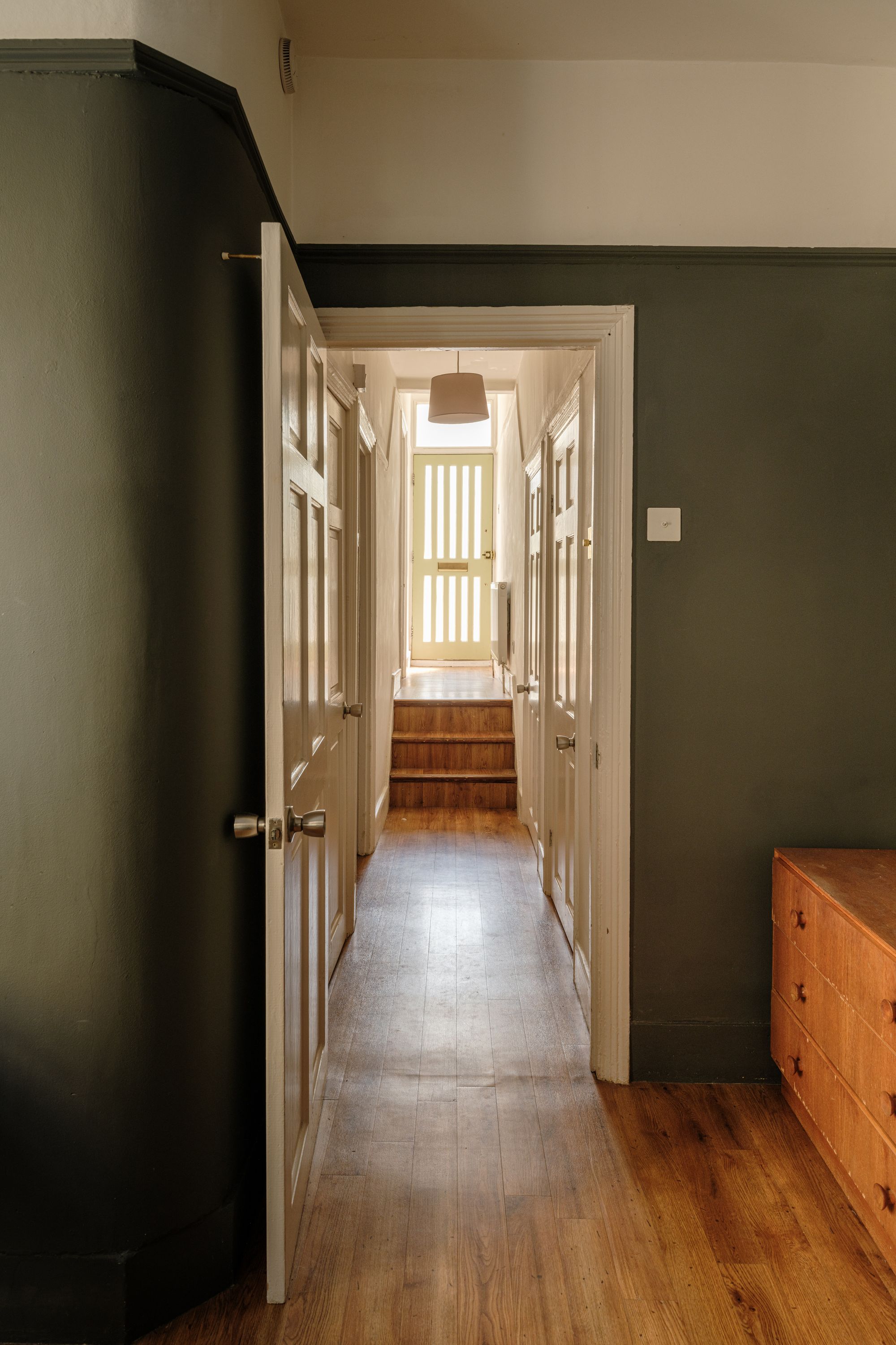 2 bed flat for sale in Newport Road, Leyton, London, E10  - Property Image 13