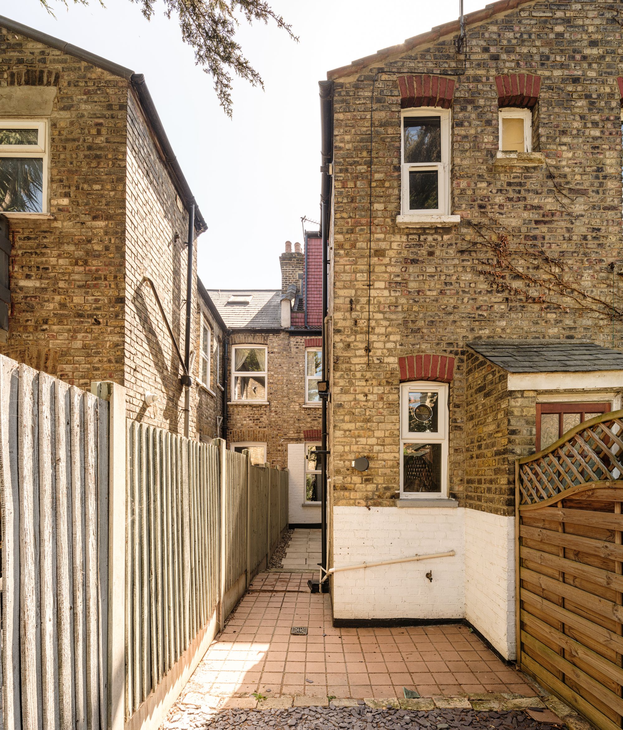 2 bed flat for sale in Newport Road, Leyton, London, E10  - Property Image 20