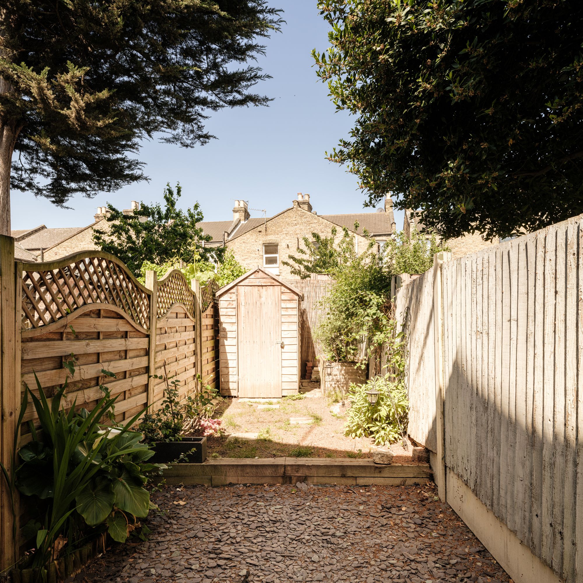 2 bed flat for sale in Newport Road, Leyton, London, E10  - Property Image 19