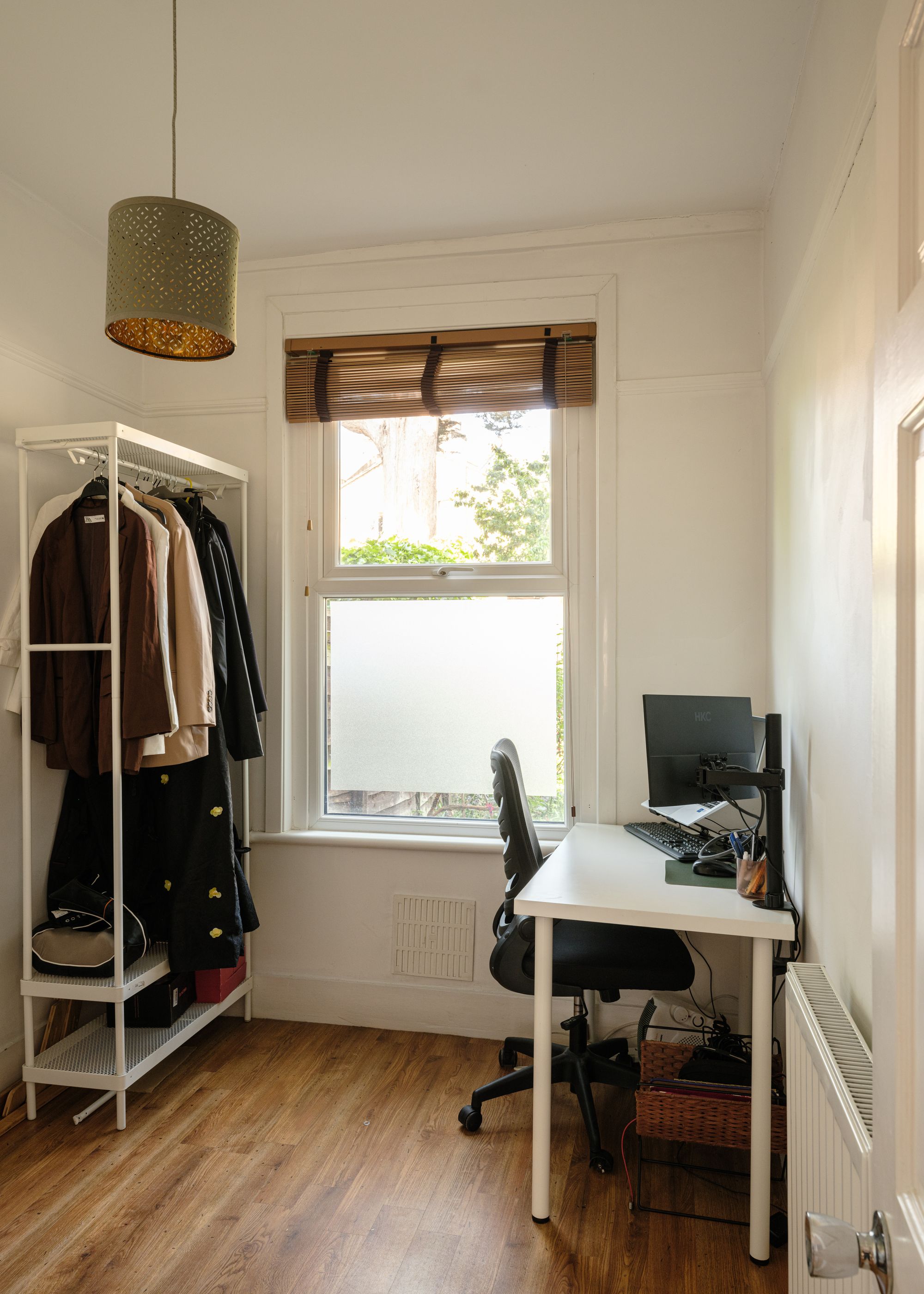 2 bed flat for sale in Newport Road, Leyton, London, E10  - Property Image 16